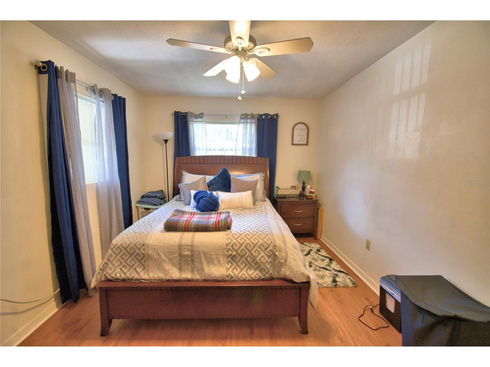2779 Robinwood Drive Clearwater FL 33759 TB8503999 image45