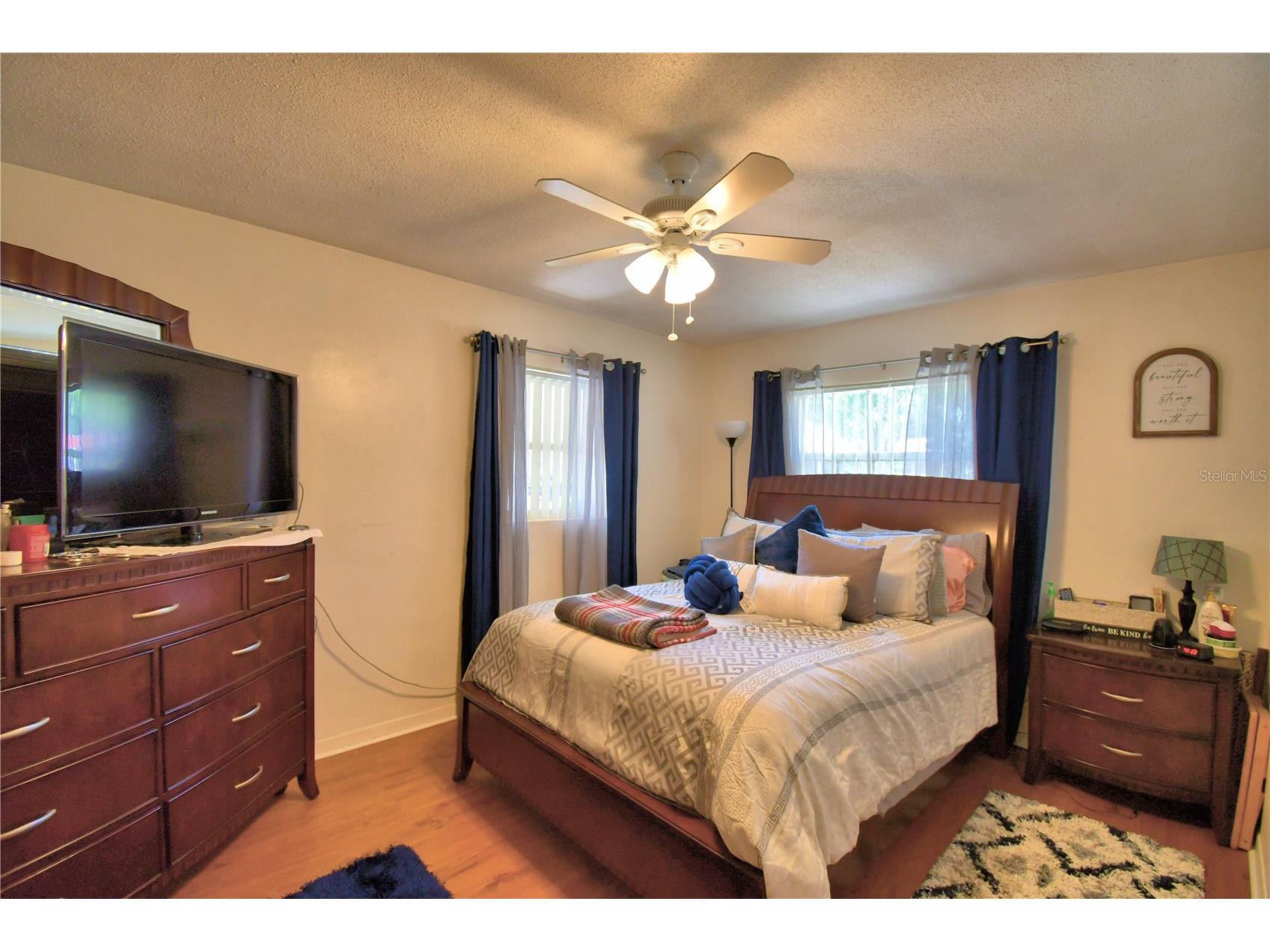 2779 Robinwood Drive Clearwater FL 33759 TB8503999 image46