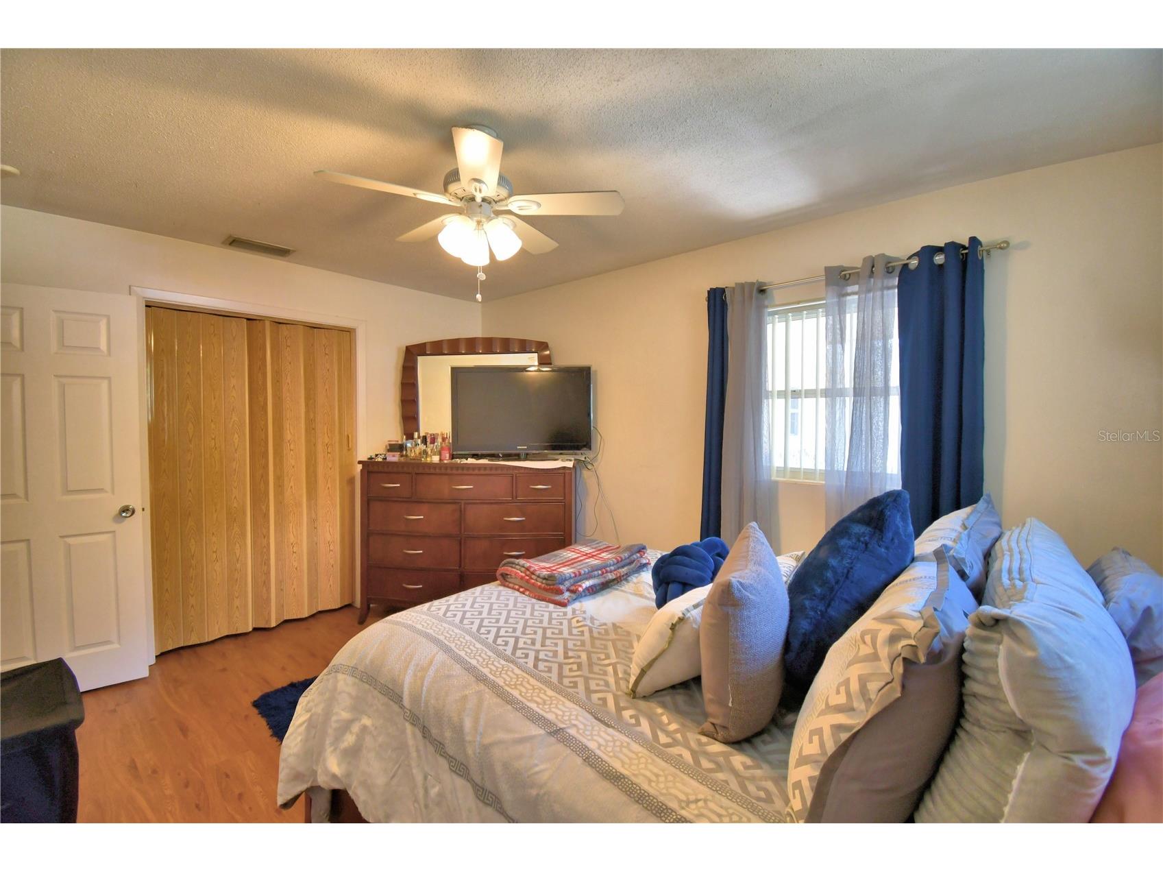 2779 Robinwood Drive Clearwater FL 33759 TB8503999 image47