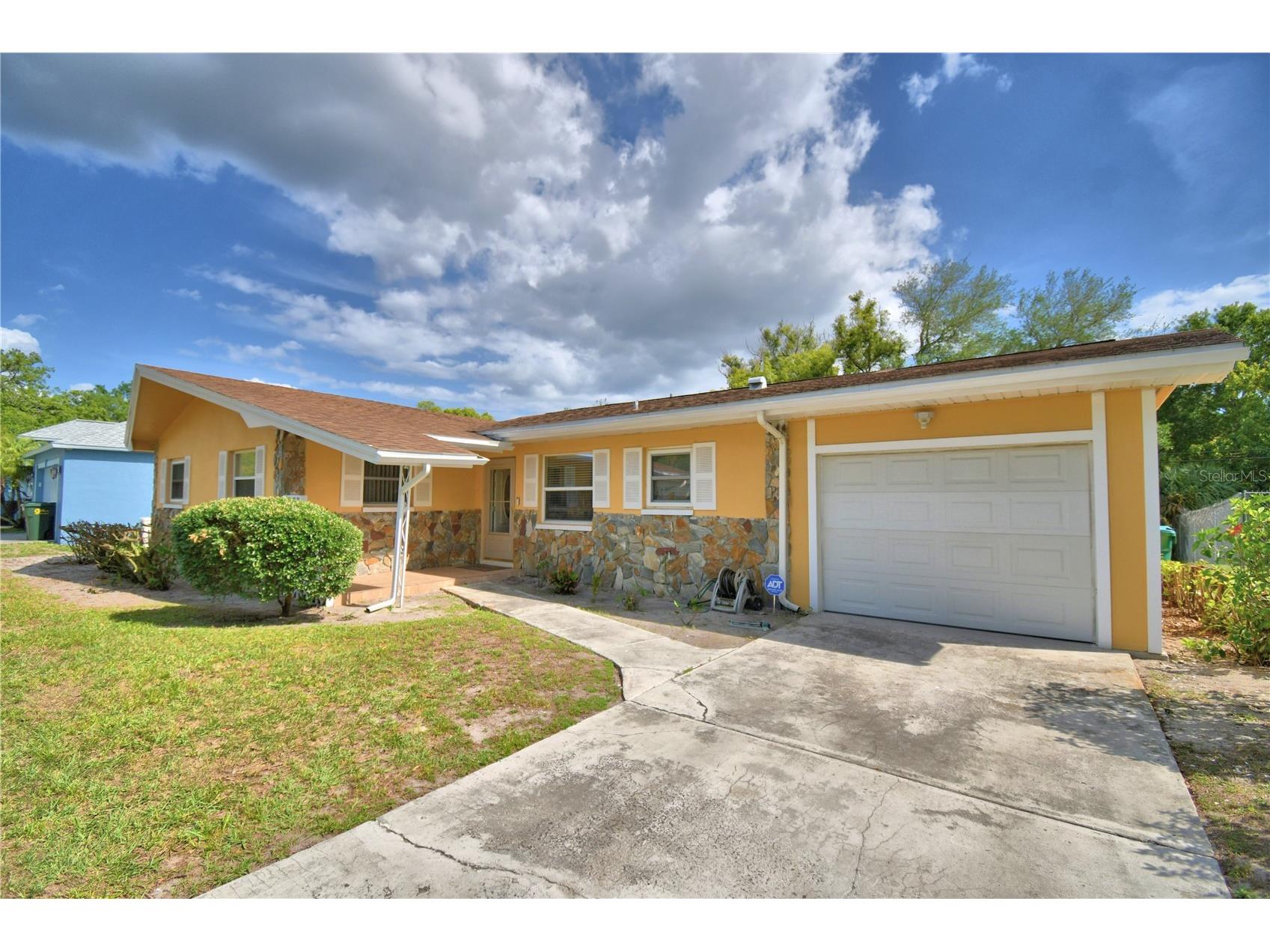 2779 Robinwood Drive Clearwater FL 33759 TB8503999 image48