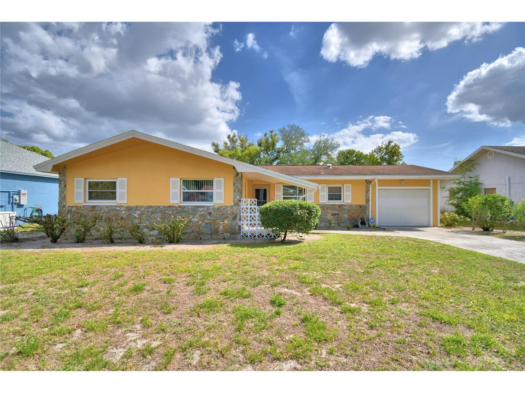 2779 Robinwood Drive Clearwater FL 33759 TB8503999 image49
