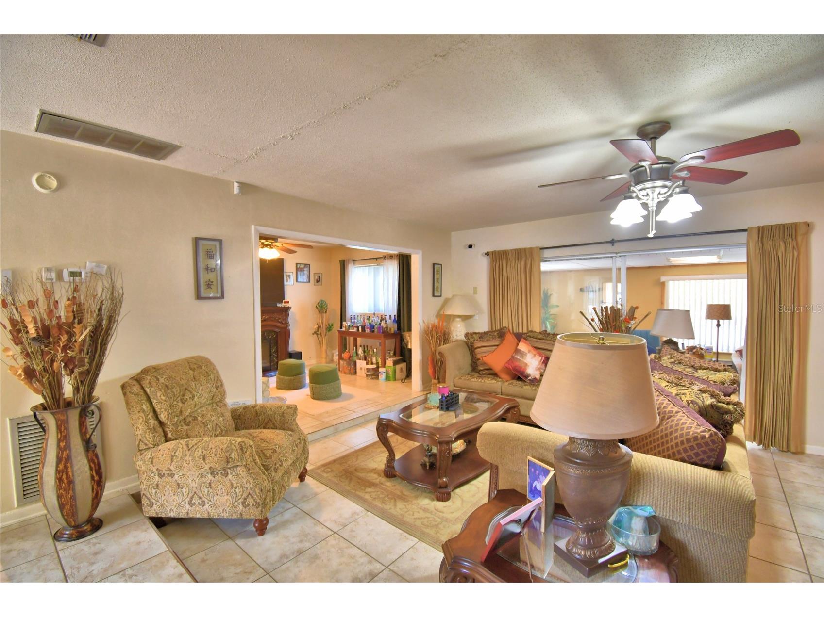 2779 Robinwood Drive Clearwater FL 33759 TB8503999 image5