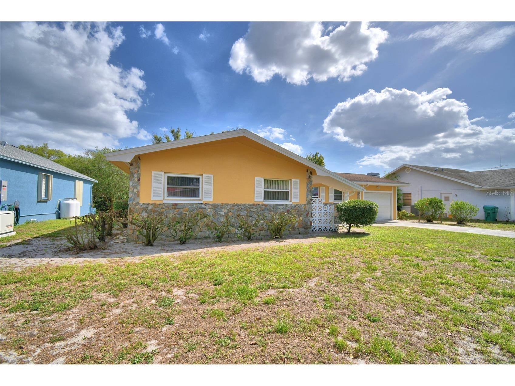 2779 Robinwood Drive Clearwater FL 33759 TB8503999 image50