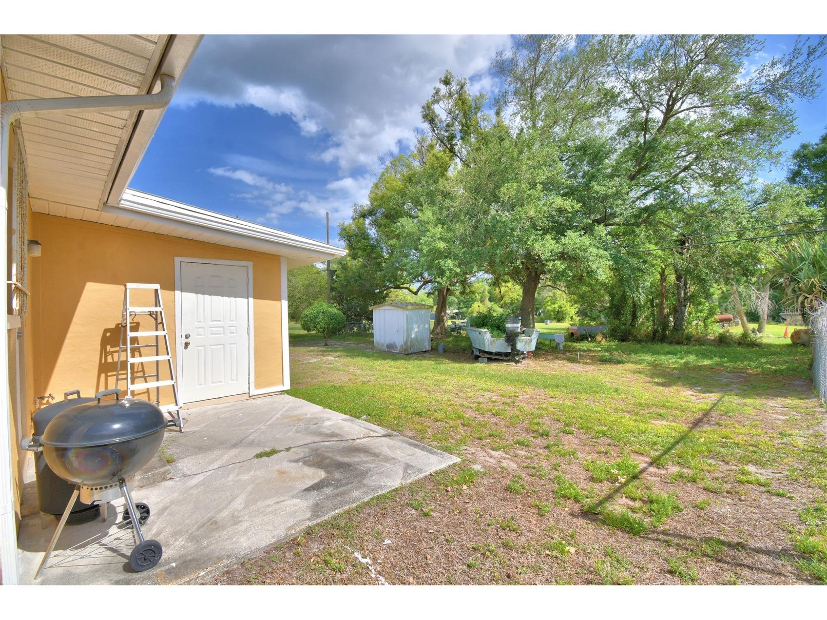 2779 Robinwood Drive Clearwater FL 33759 TB8503999 image51