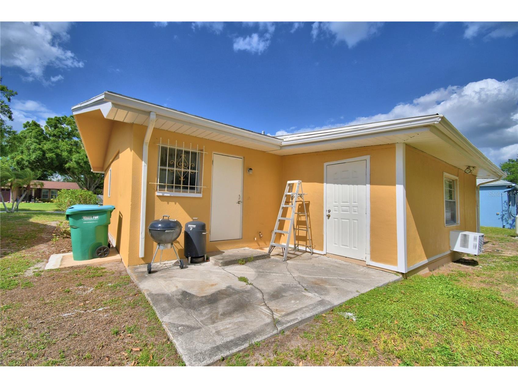 2779 Robinwood Drive Clearwater FL 33759 TB8503999 image52