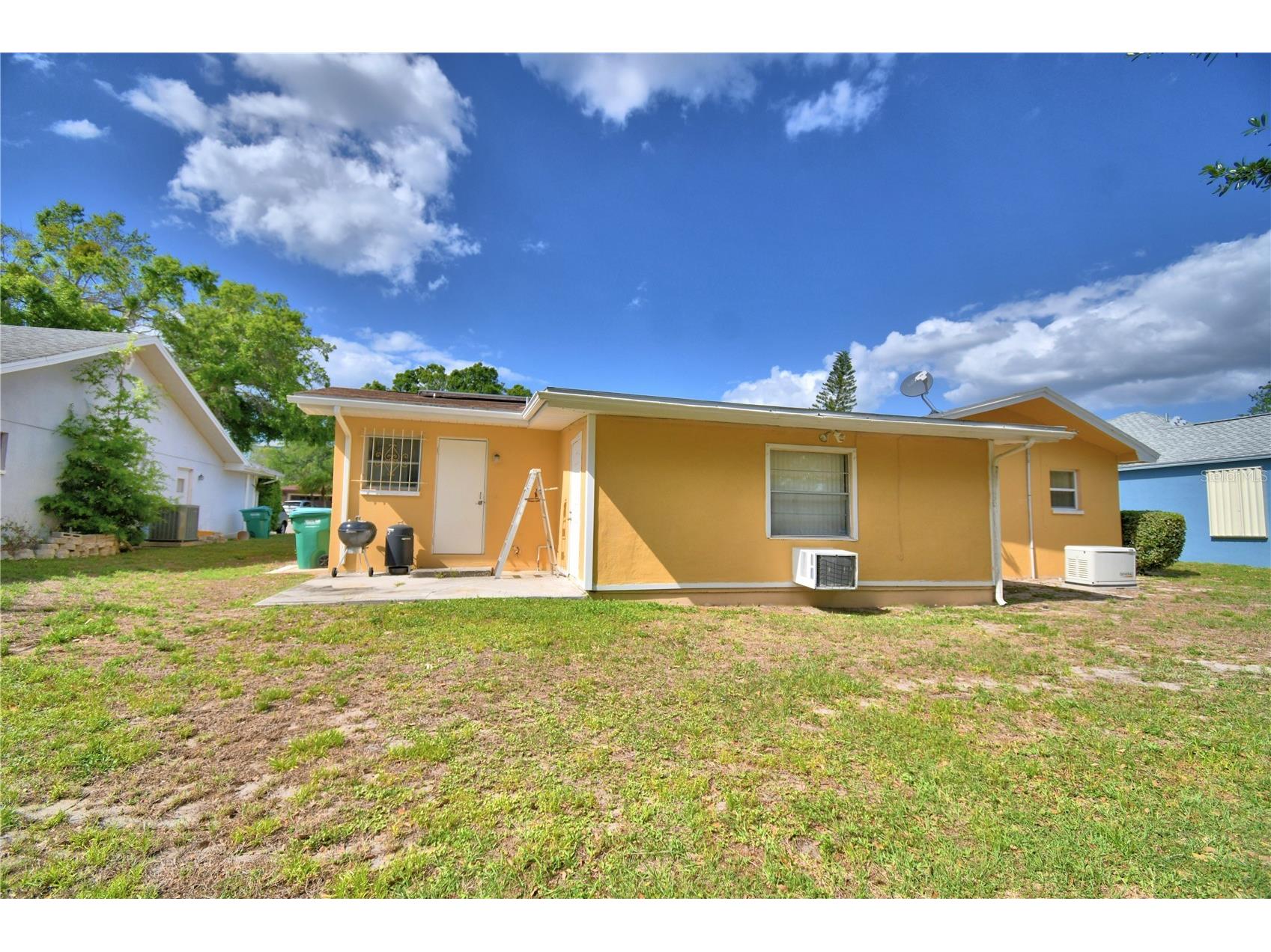 2779 Robinwood Drive Clearwater FL 33759 TB8503999 image53