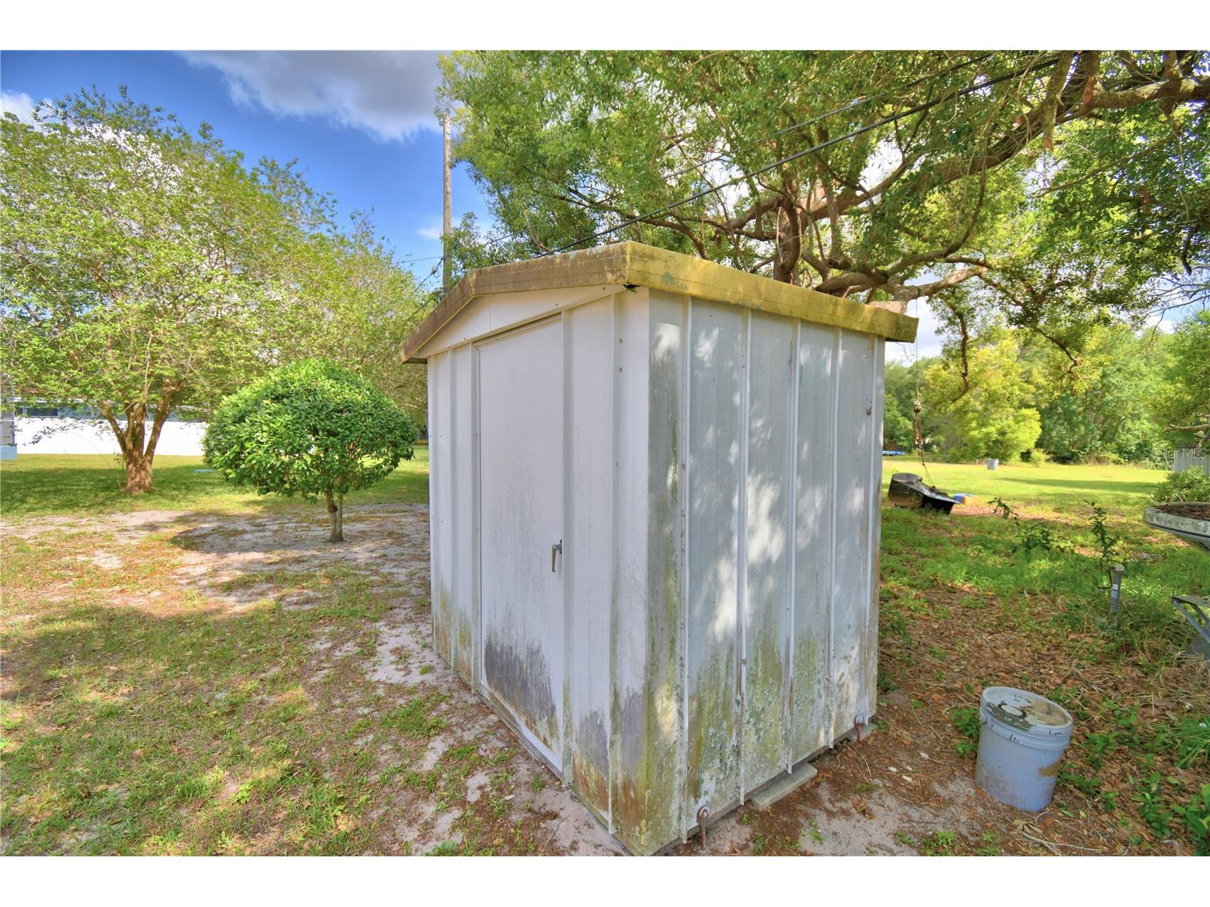 2779 Robinwood Drive Clearwater FL 33759 TB8503999 image54