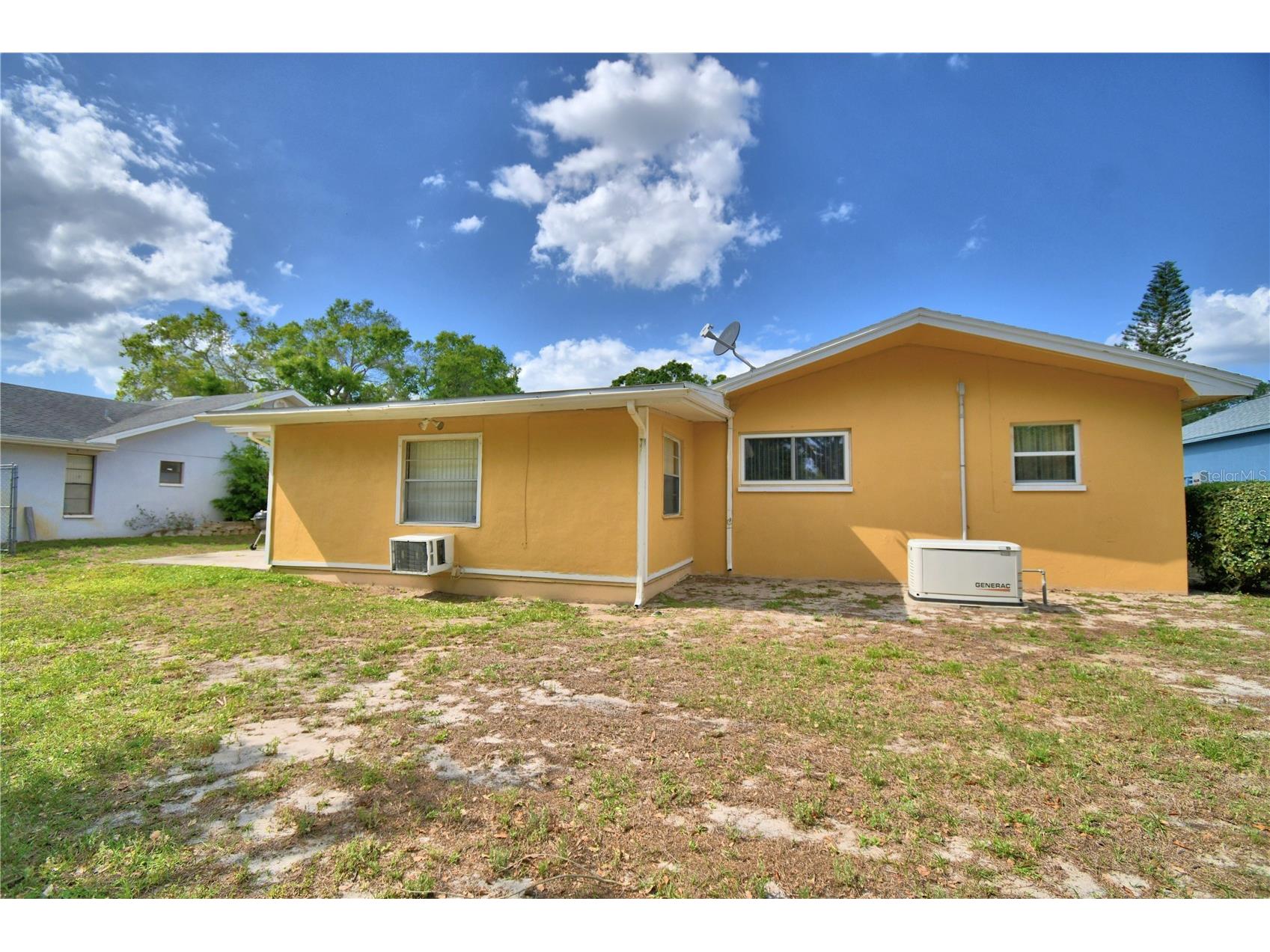 2779 Robinwood Drive Clearwater FL 33759 TB8503999 image55