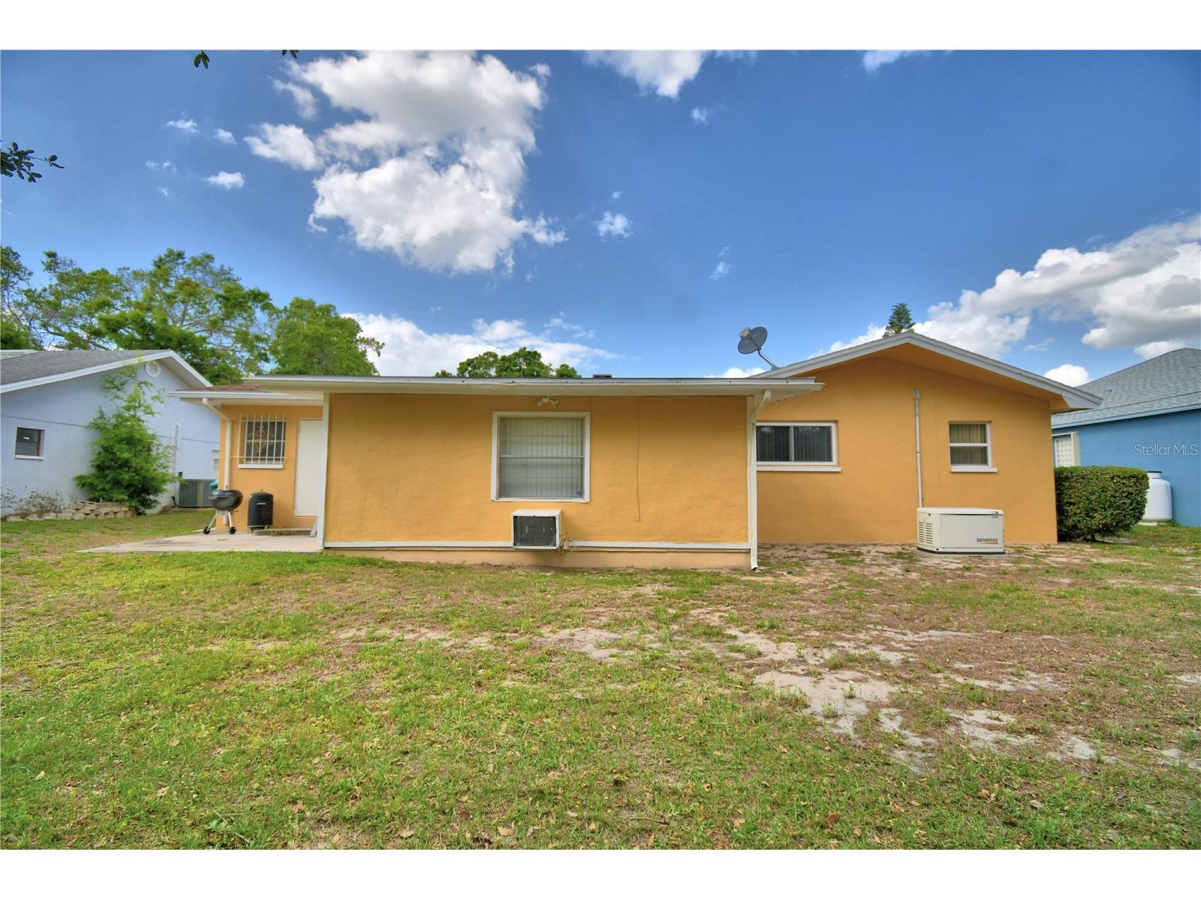 2779 Robinwood Drive Clearwater FL 33759 TB8503999 image56