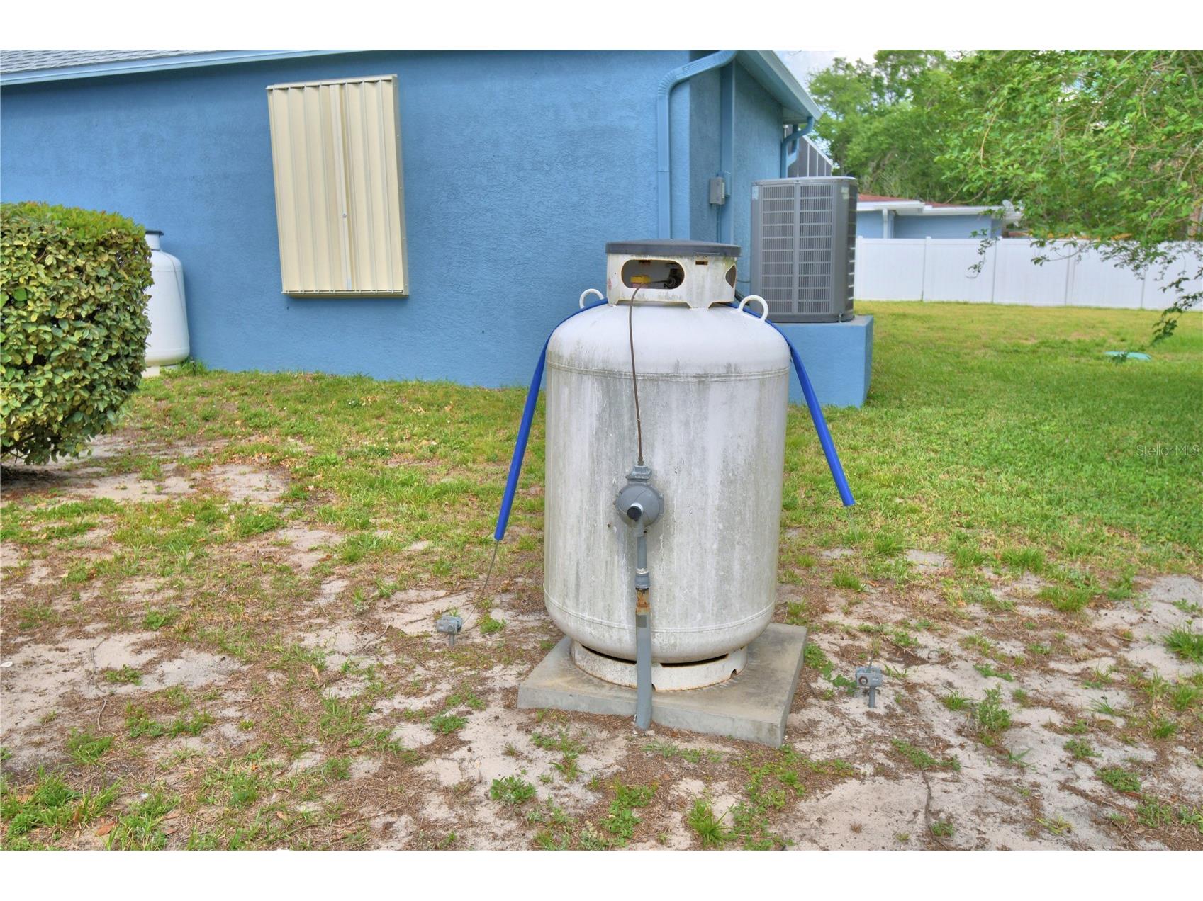 2779 Robinwood Drive Clearwater FL 33759 TB8503999 image57