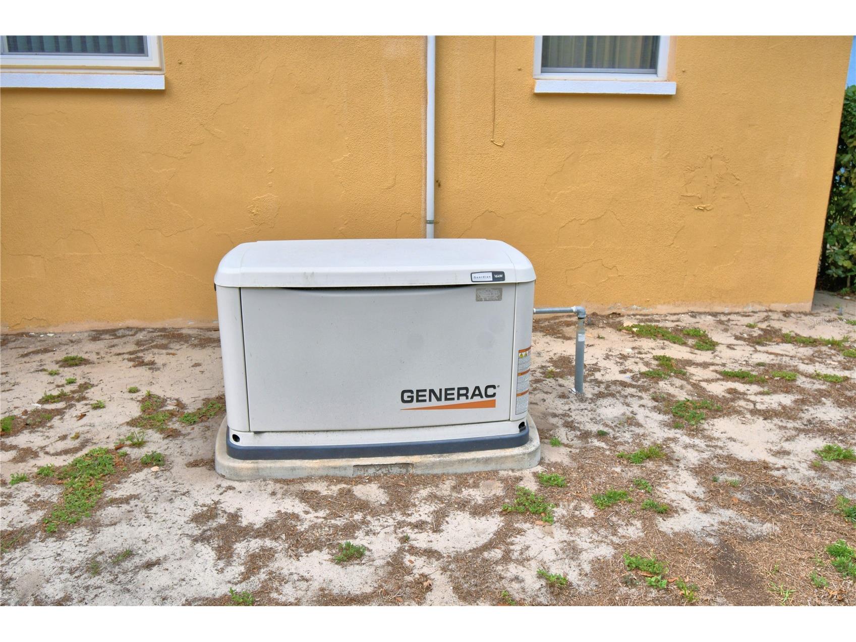 2779 Robinwood Drive Clearwater FL 33759 TB8503999 image58