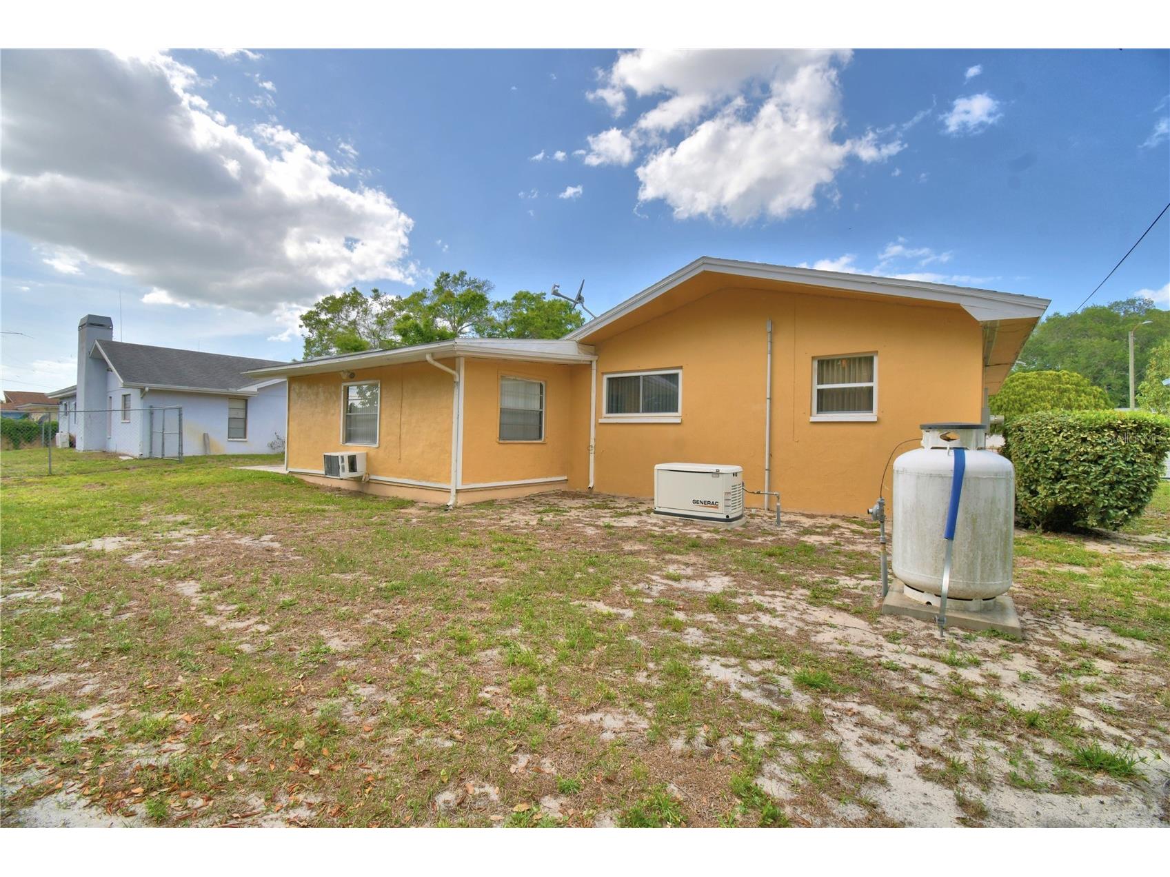 2779 Robinwood Drive Clearwater FL 33759 TB8503999 image59