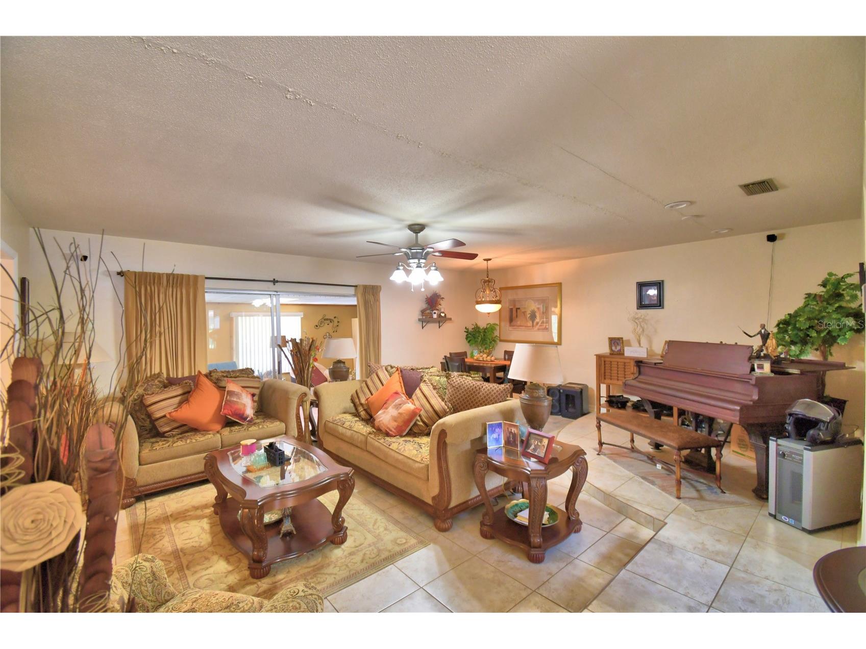 2779 Robinwood Drive Clearwater FL 33759 TB8503999 image6