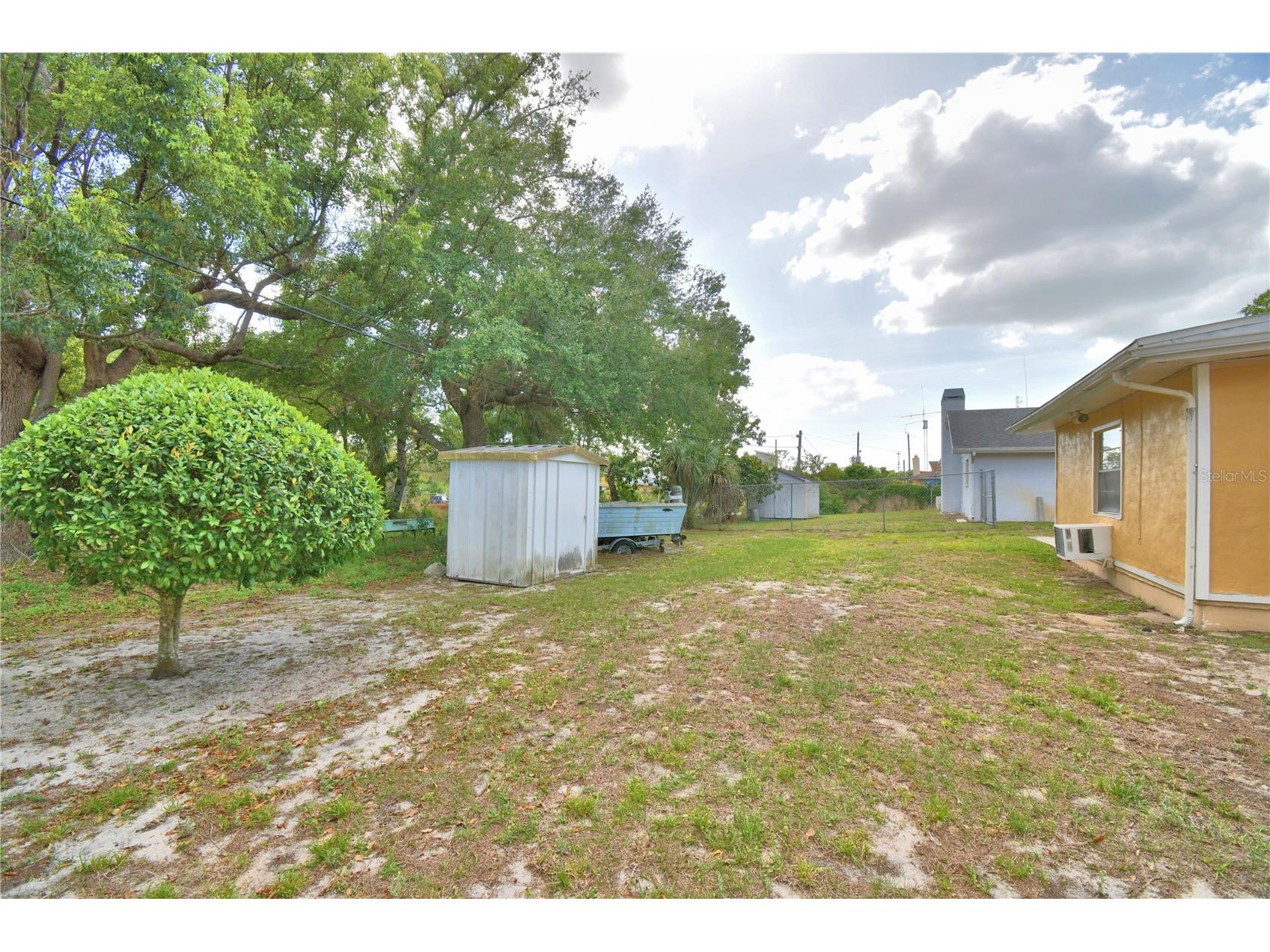 2779 Robinwood Drive Clearwater FL 33759 TB8503999 image60