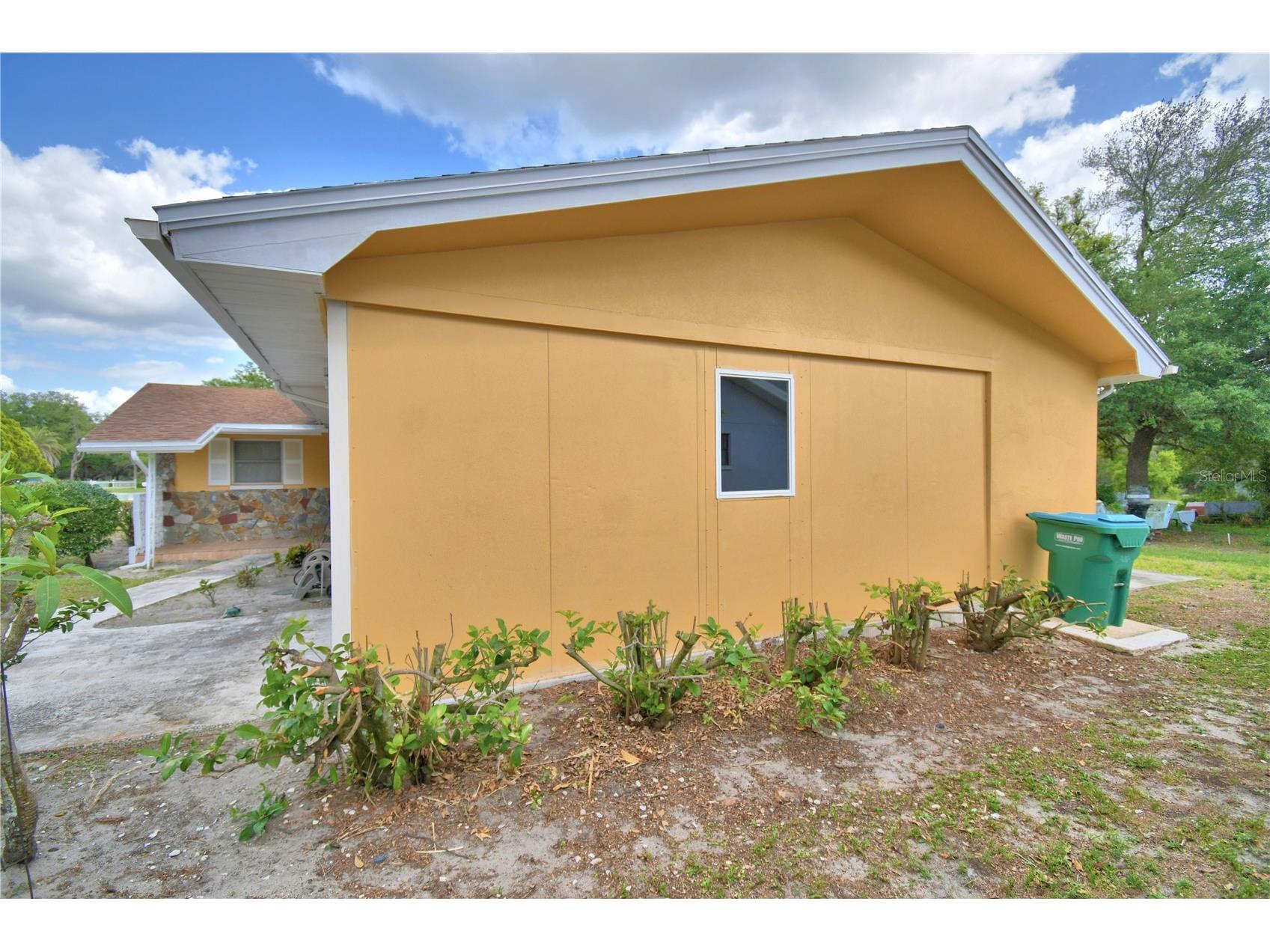 2779 Robinwood Drive Clearwater FL 33759 TB8503999 image61