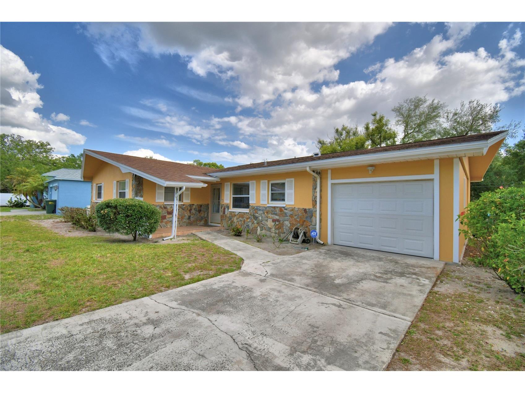2779 Robinwood Drive Clearwater FL 33759 TB8503999 image62