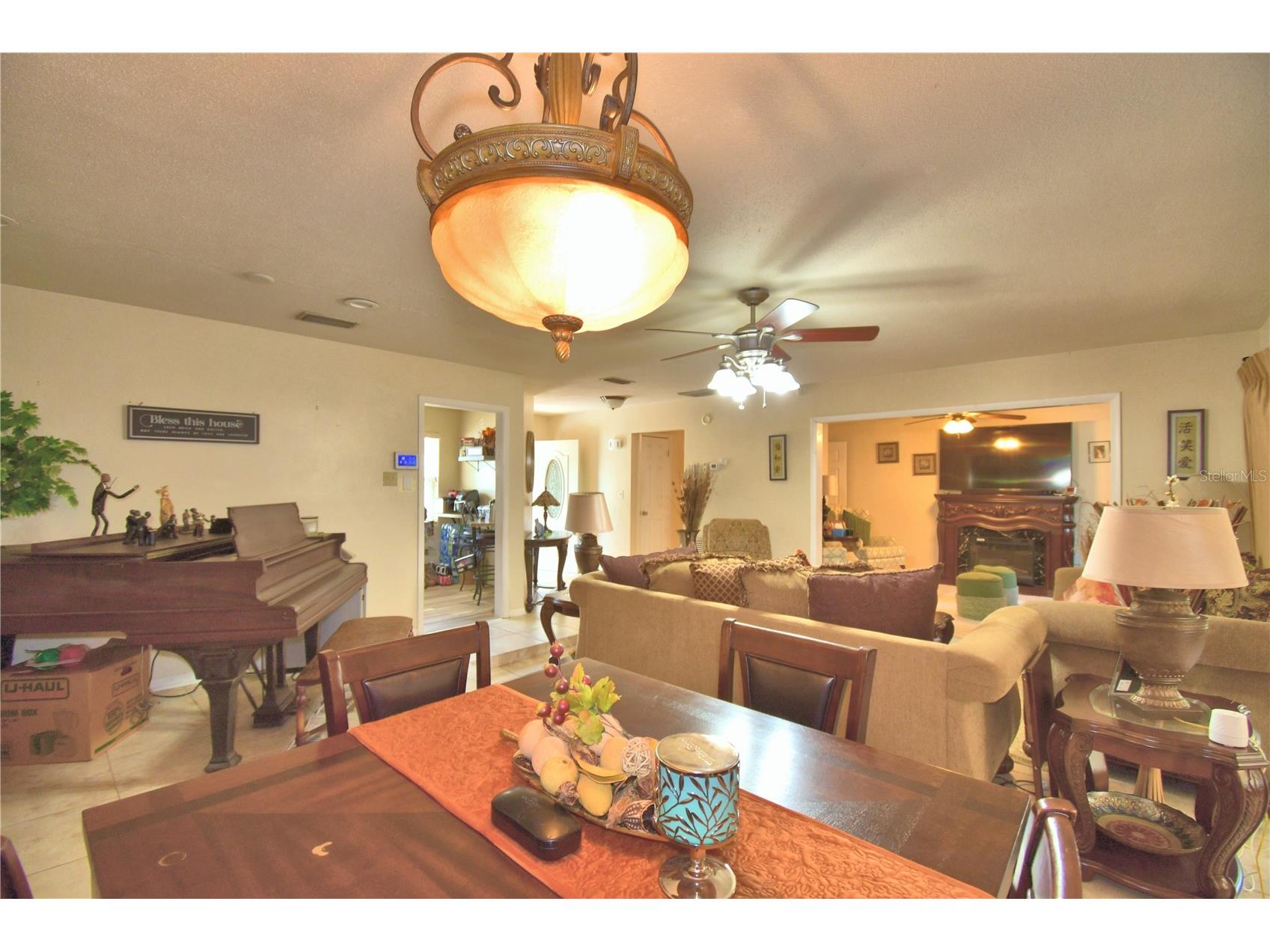 2779 Robinwood Drive Clearwater FL 33759 TB8503999 image7