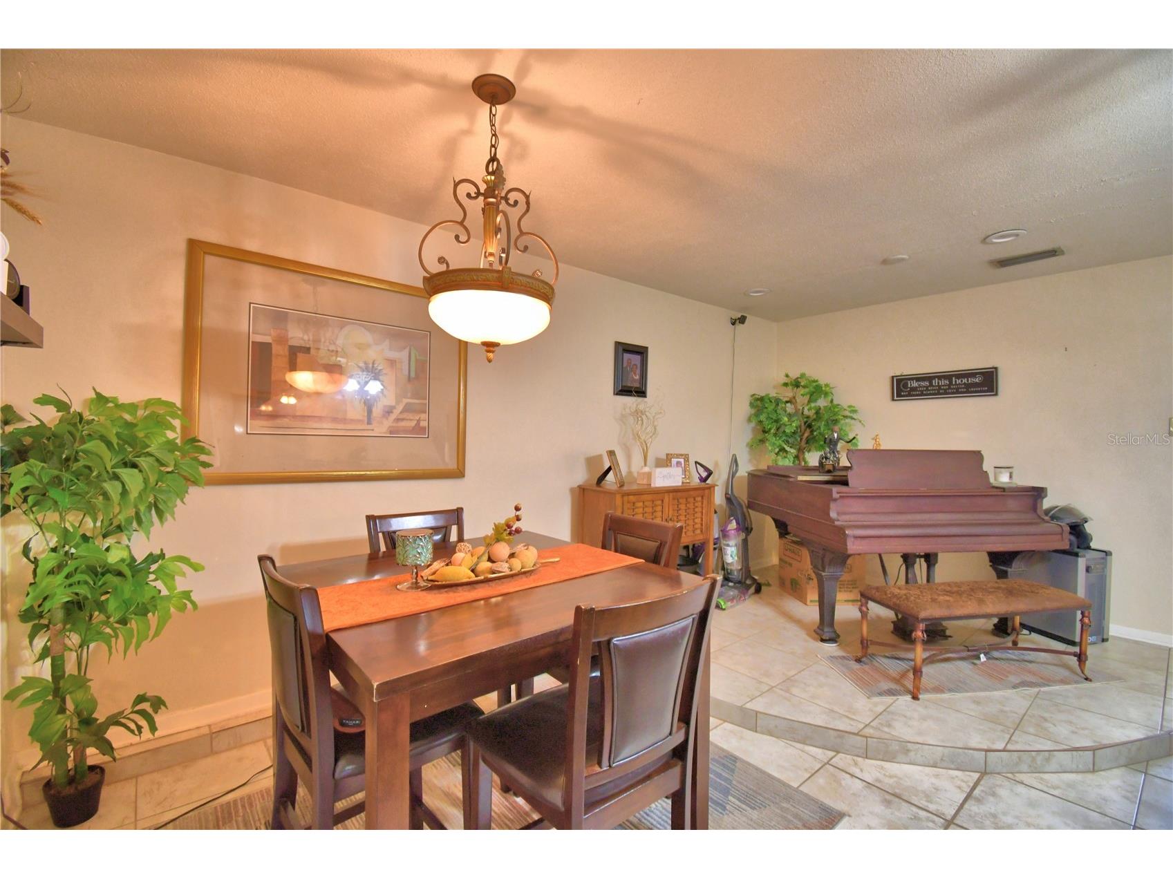 2779 Robinwood Drive Clearwater FL 33759 TB8503999 image8