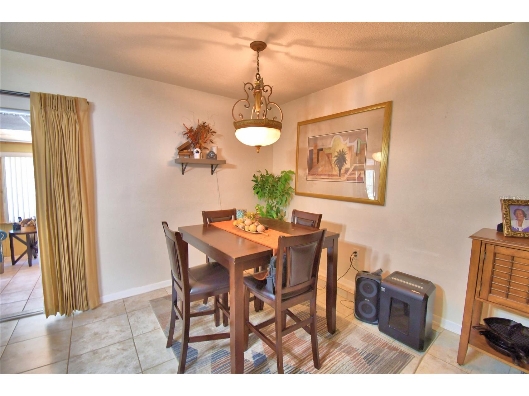2779 Robinwood Drive Clearwater FL 33759 TB8503999 image9