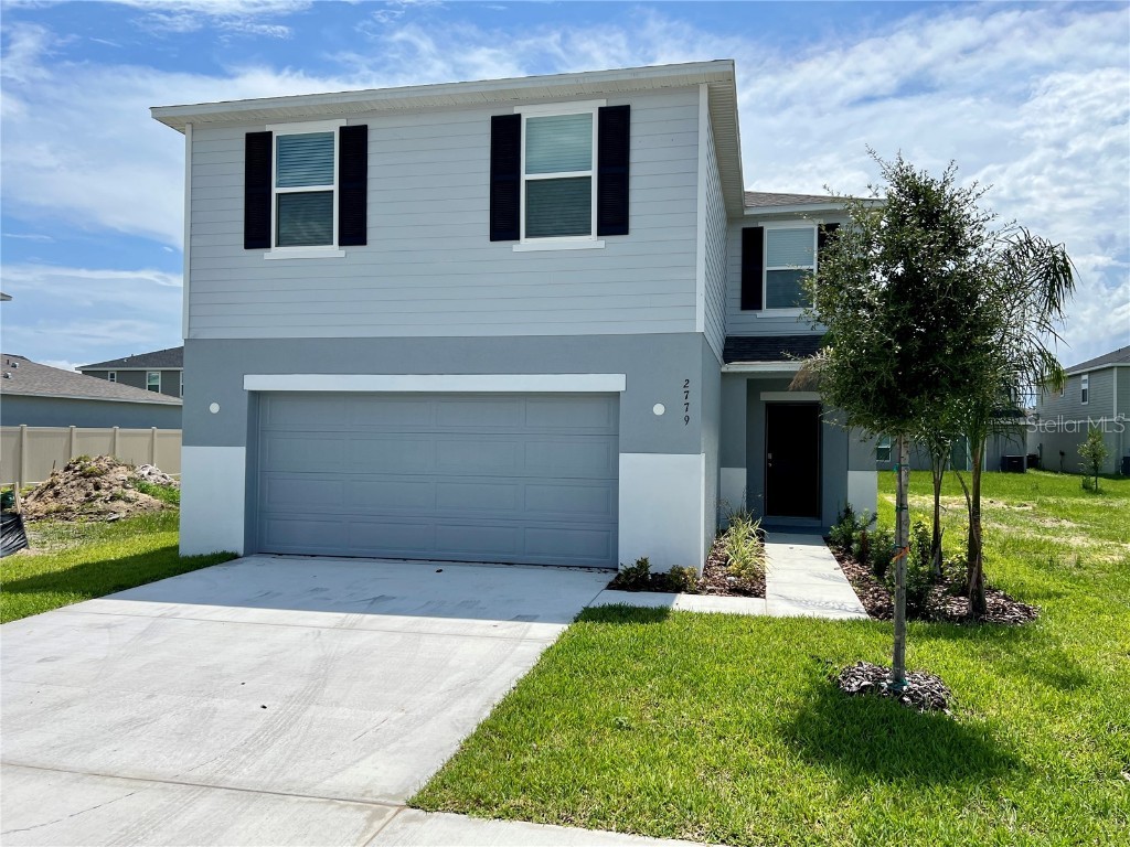 2779 San Marco Way Winter Haven FL 33884 O6327256 image1