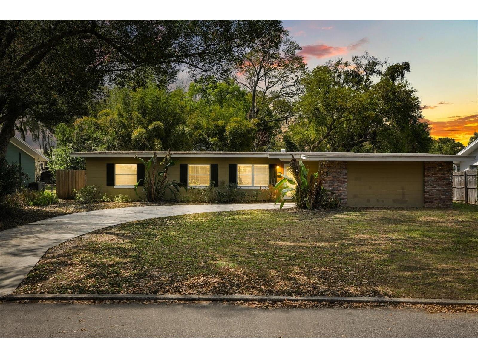 2779 Sanbina Street Winter Park FL 32789 O6388746 image1