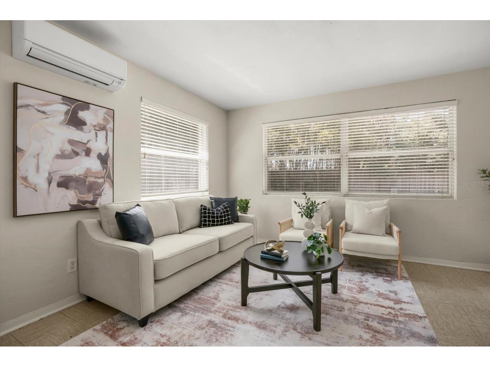 2779 Sanbina Street Winter Park FL 32789 O6388746 image10