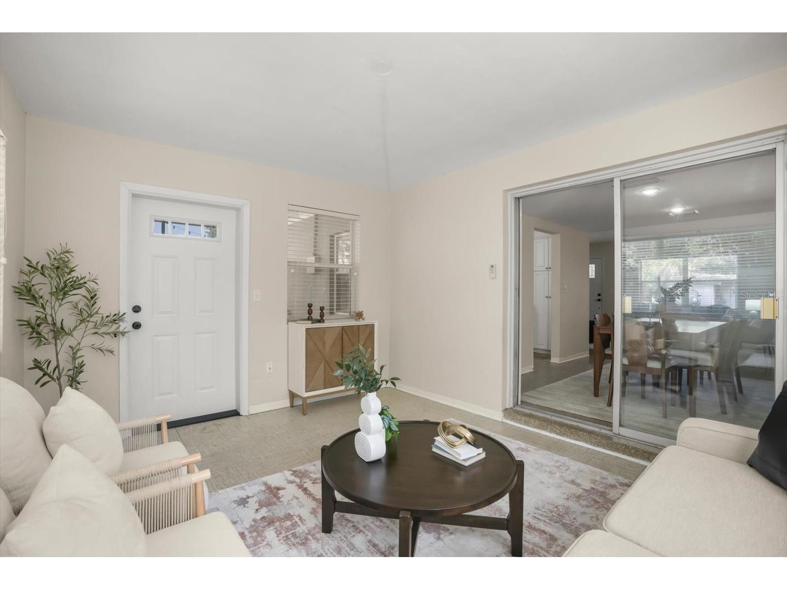 2779 Sanbina Street Winter Park FL 32789 O6388746 image11