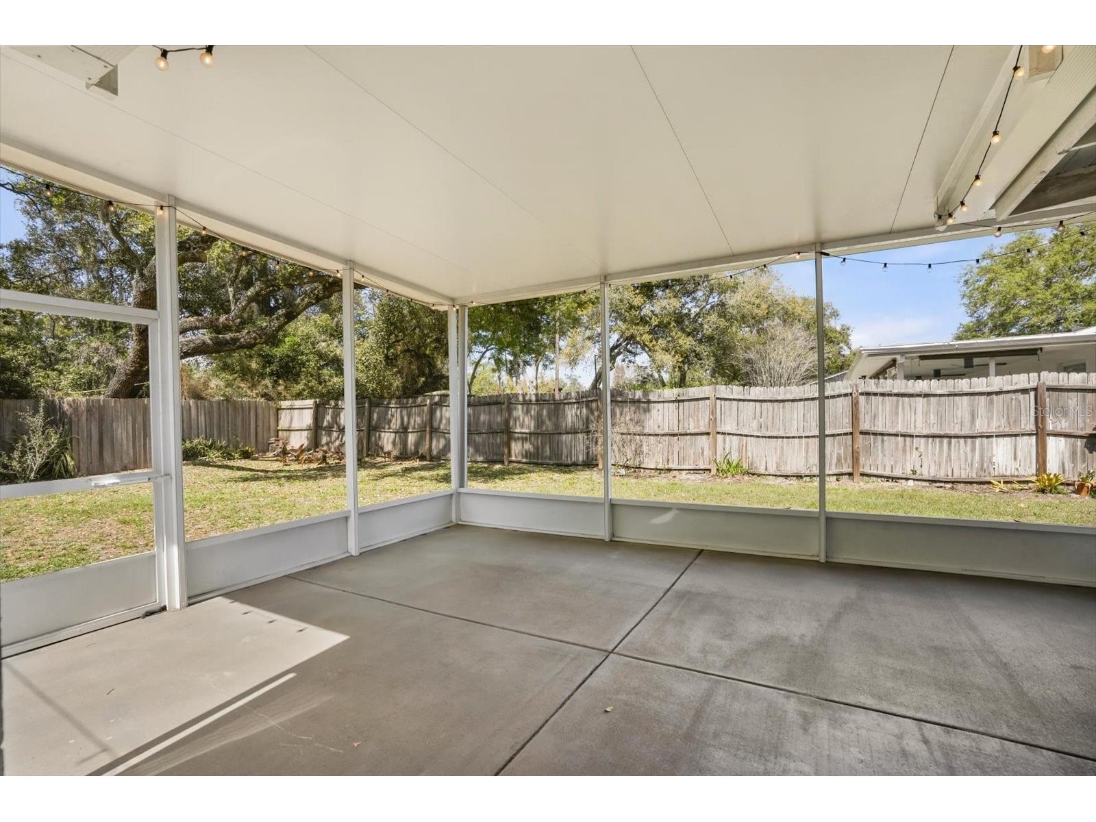 2779 Sanbina Street Winter Park FL 32789 O6388746 image12