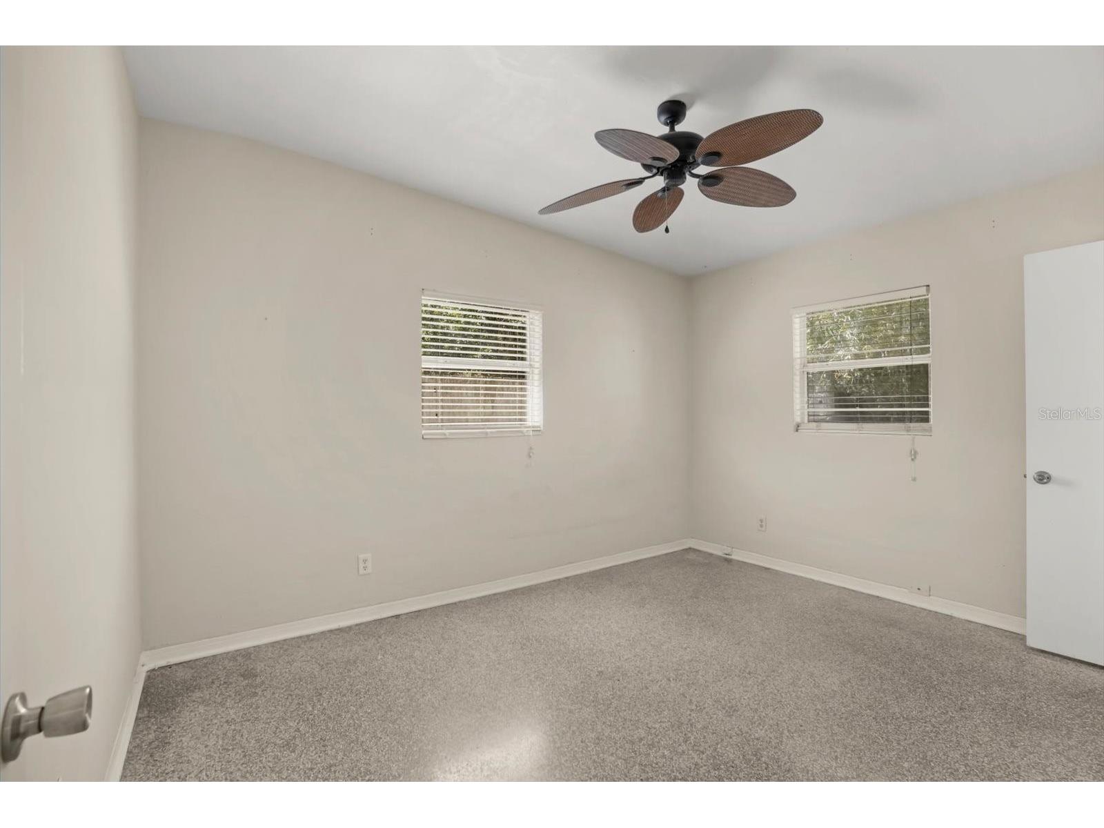 2779 Sanbina Street Winter Park FL 32789 O6388746 image13