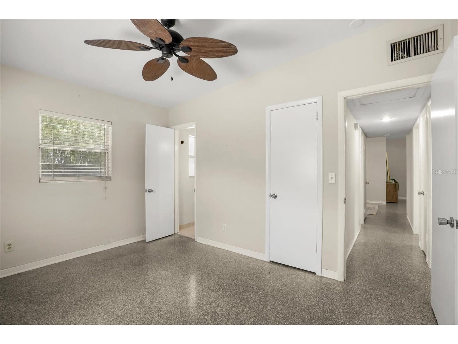2779 Sanbina Street Winter Park FL 32789 O6388746 image14
