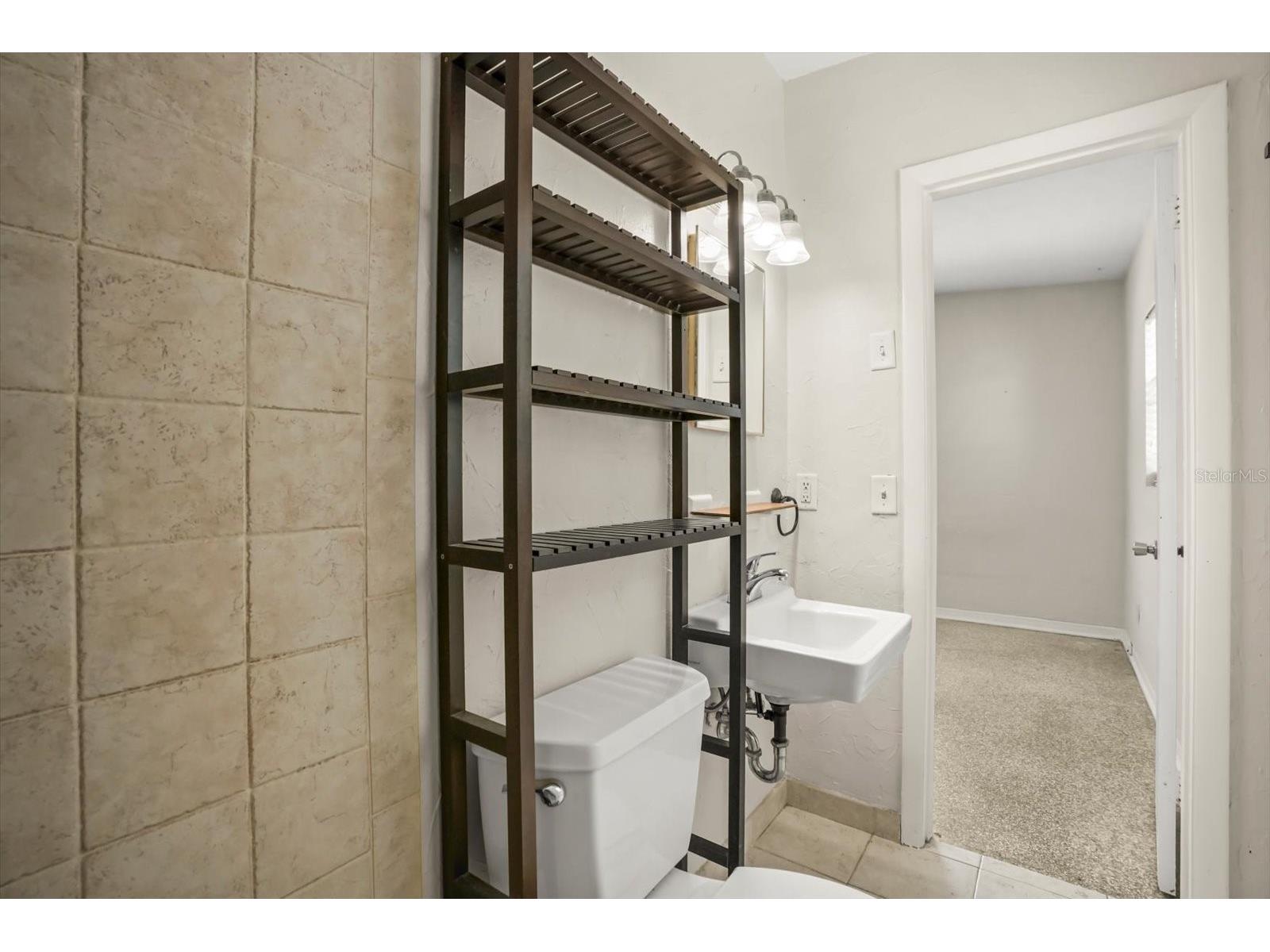 2779 Sanbina Street Winter Park FL 32789 O6388746 image15