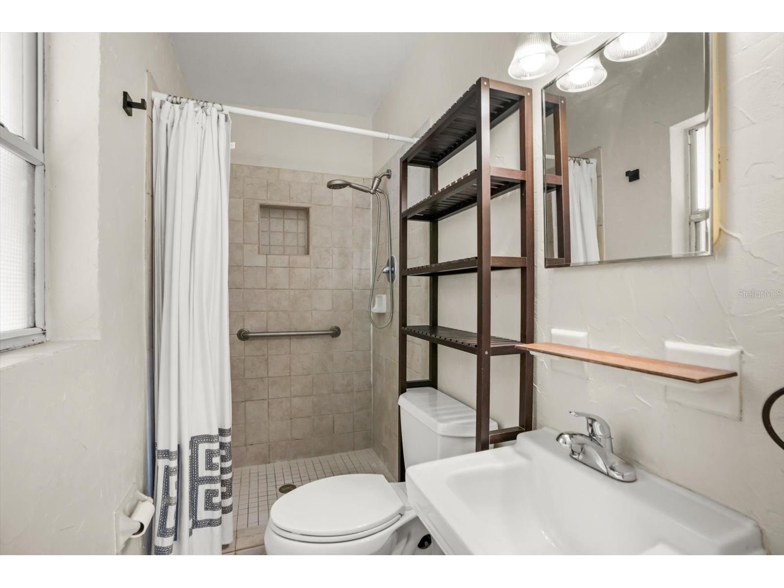 2779 Sanbina Street Winter Park FL 32789 O6388746 image16