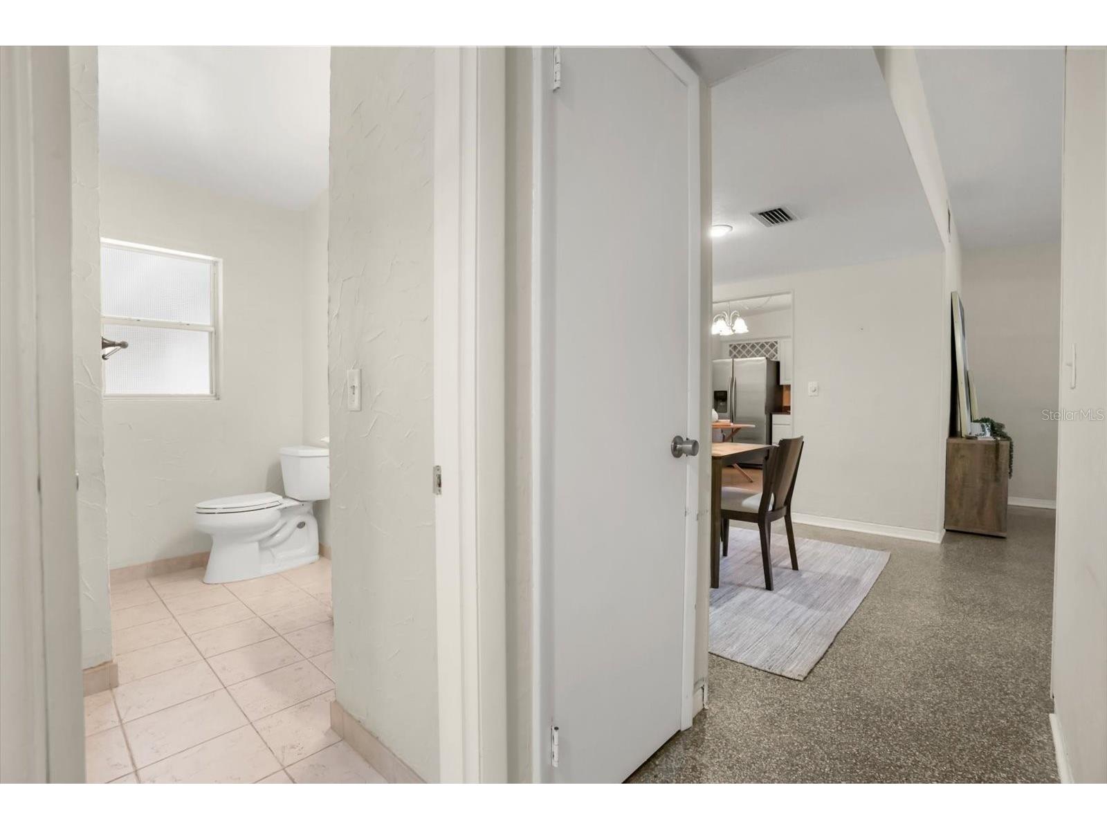 2779 Sanbina Street Winter Park FL 32789 O6388746 image17