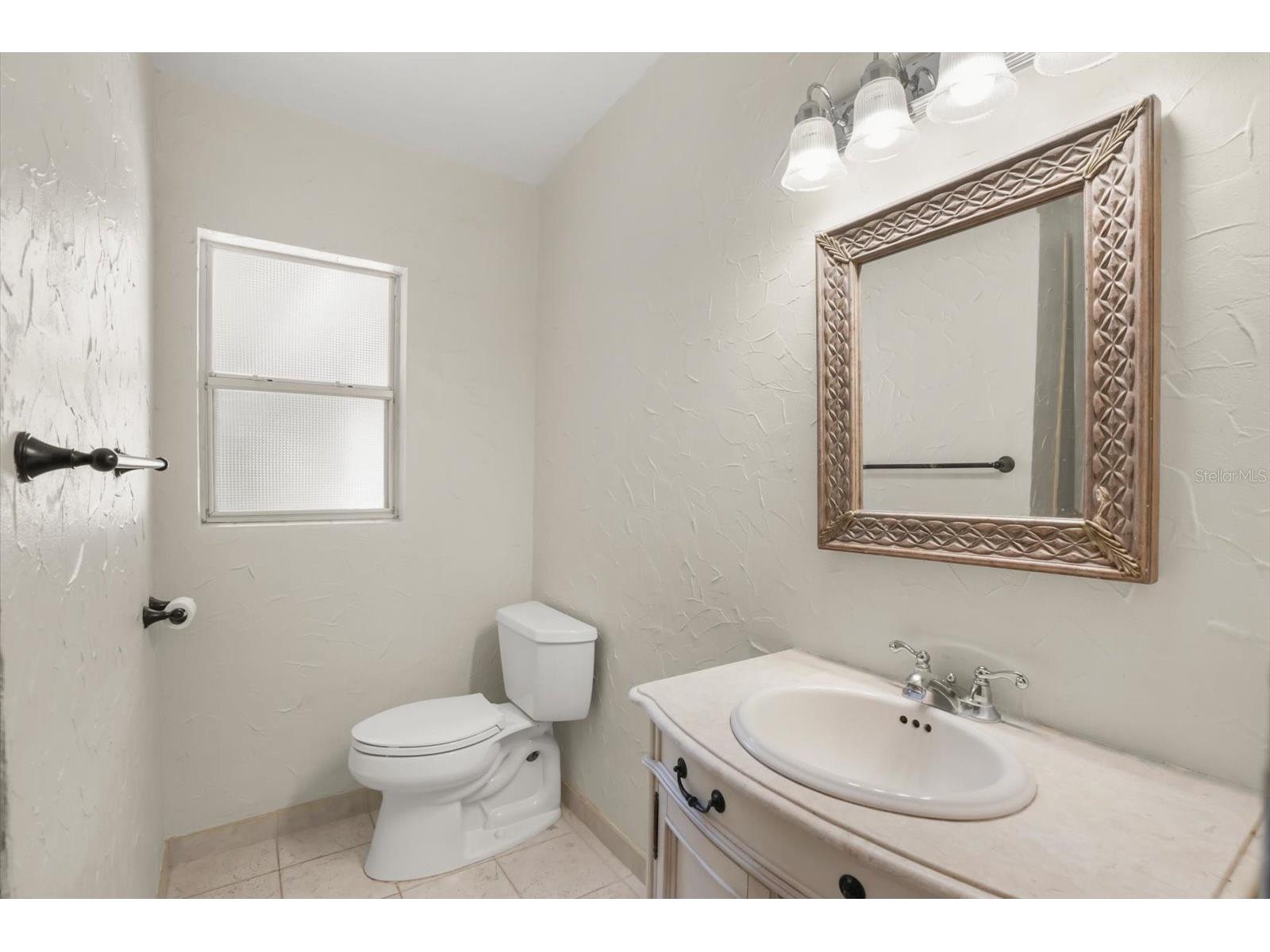 2779 Sanbina Street Winter Park FL 32789 O6388746 image18