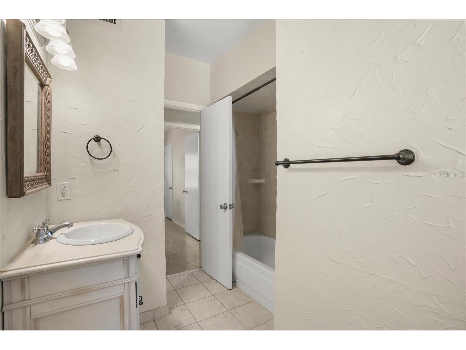 2779 Sanbina Street Winter Park FL 32789 O6388746 image19