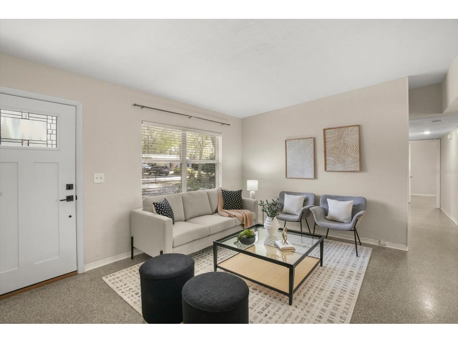 2779 Sanbina Street Winter Park FL 32789 O6388746 image2
