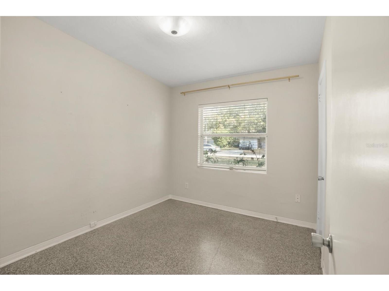 2779 Sanbina Street Winter Park FL 32789 O6388746 image20