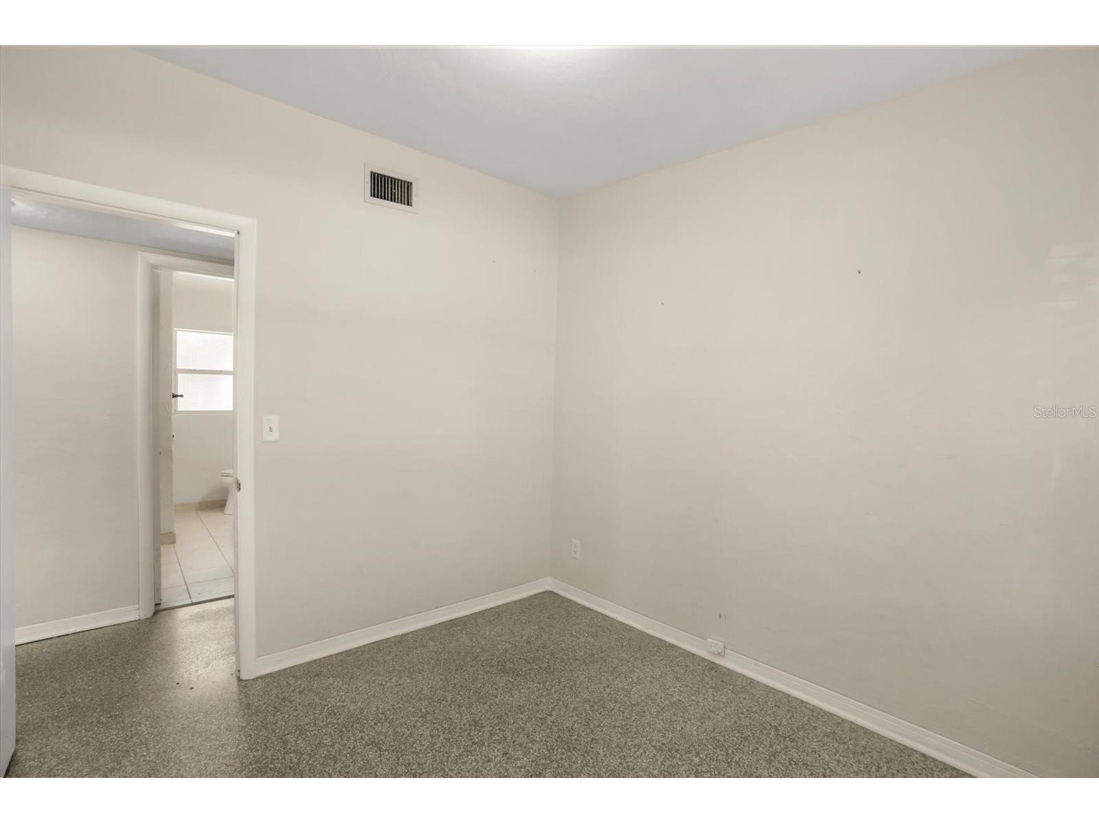 2779 Sanbina Street Winter Park FL 32789 O6388746 image21