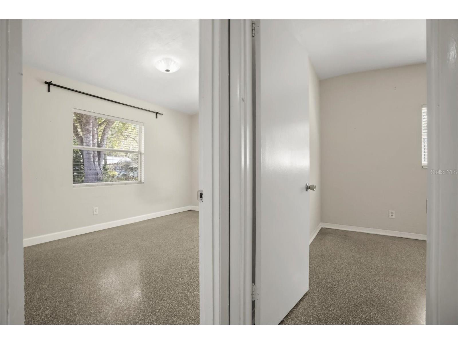 2779 Sanbina Street Winter Park FL 32789 O6388746 image22