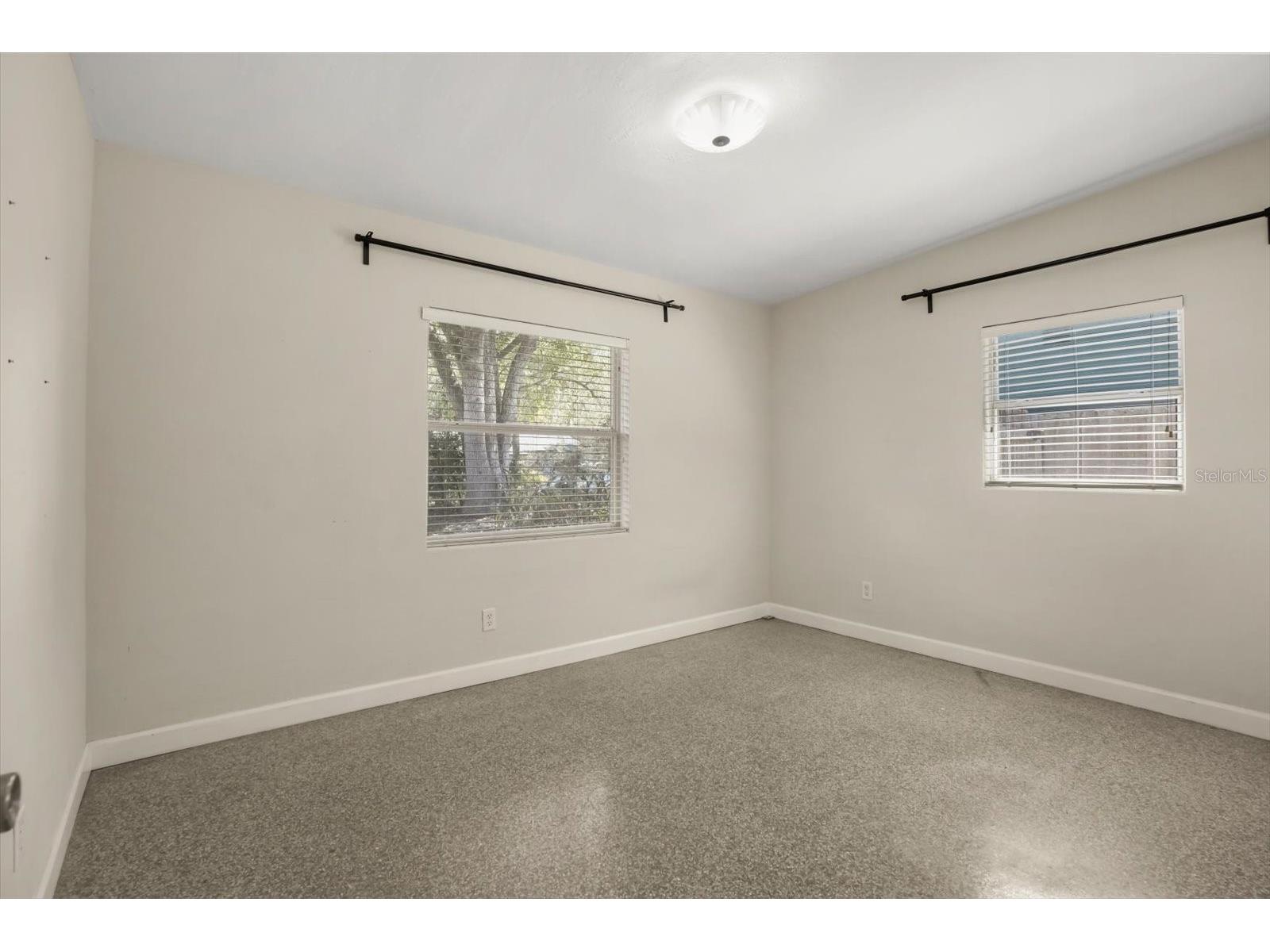 2779 Sanbina Street Winter Park FL 32789 O6388746 image23