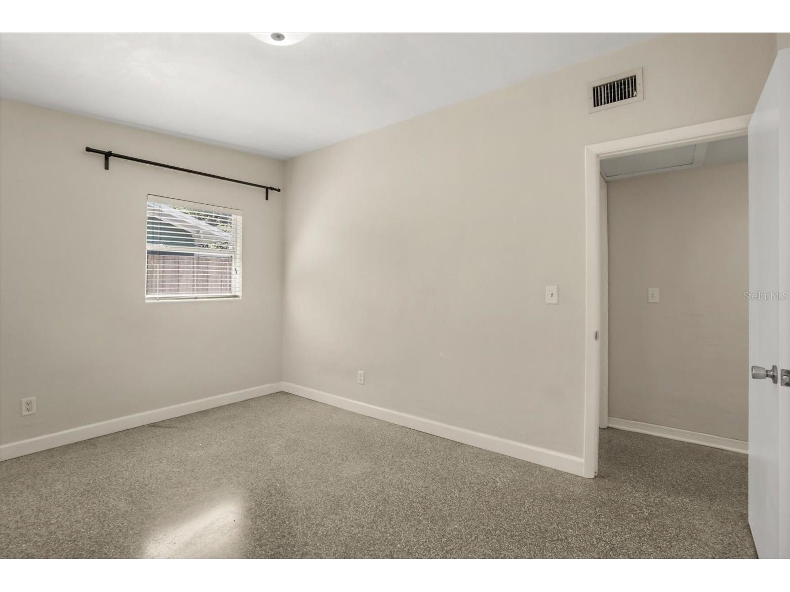 2779 Sanbina Street Winter Park FL 32789 O6388746 image24