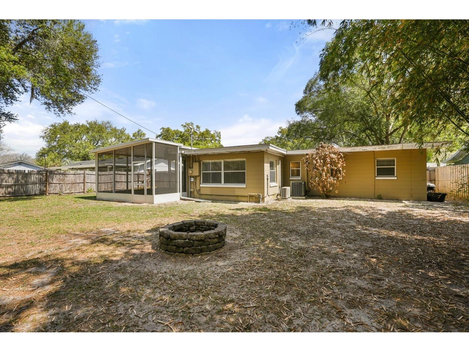 2779 Sanbina Street Winter Park FL 32789 O6388746 image25