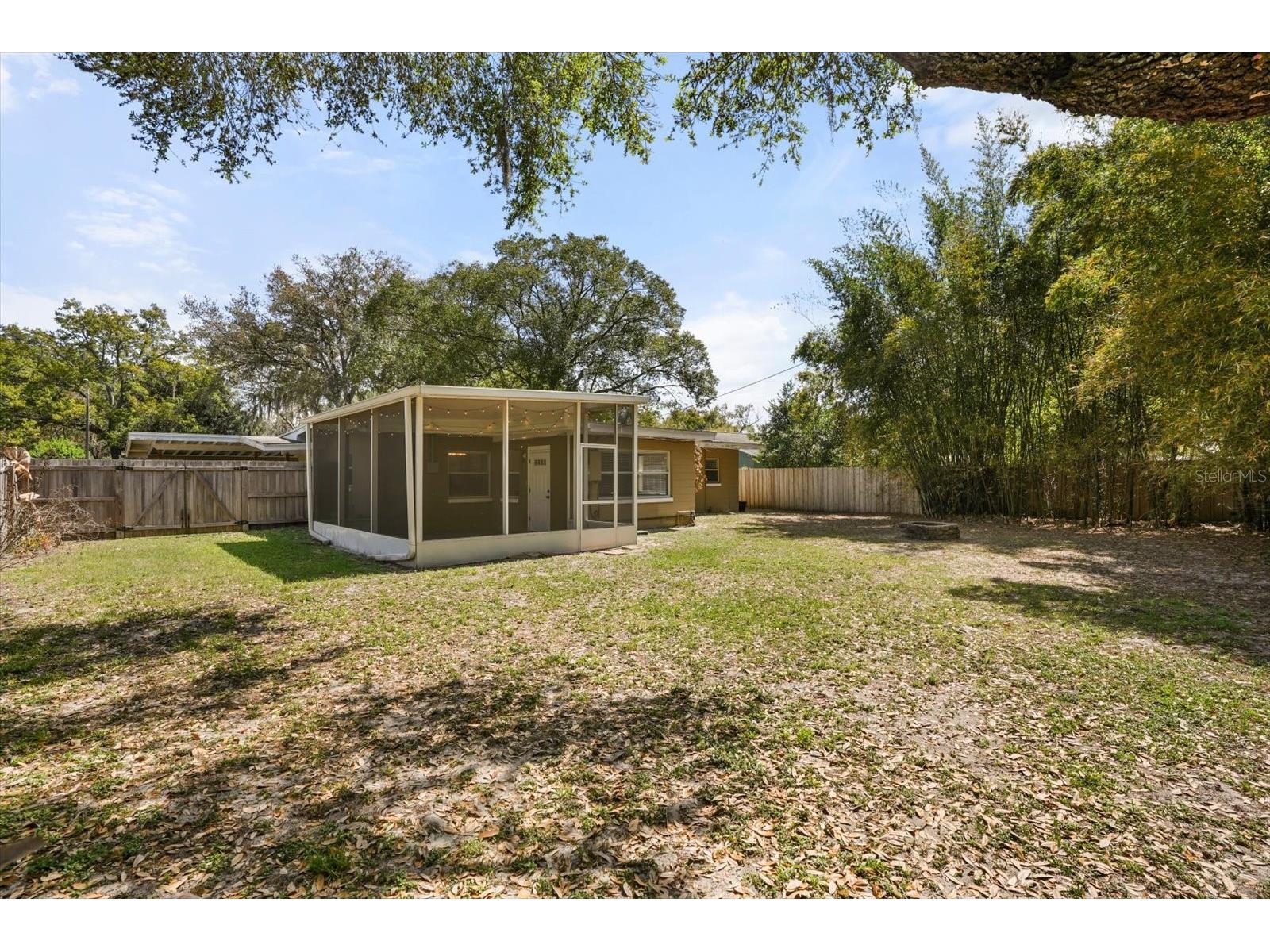 2779 Sanbina Street Winter Park FL 32789 O6388746 image26