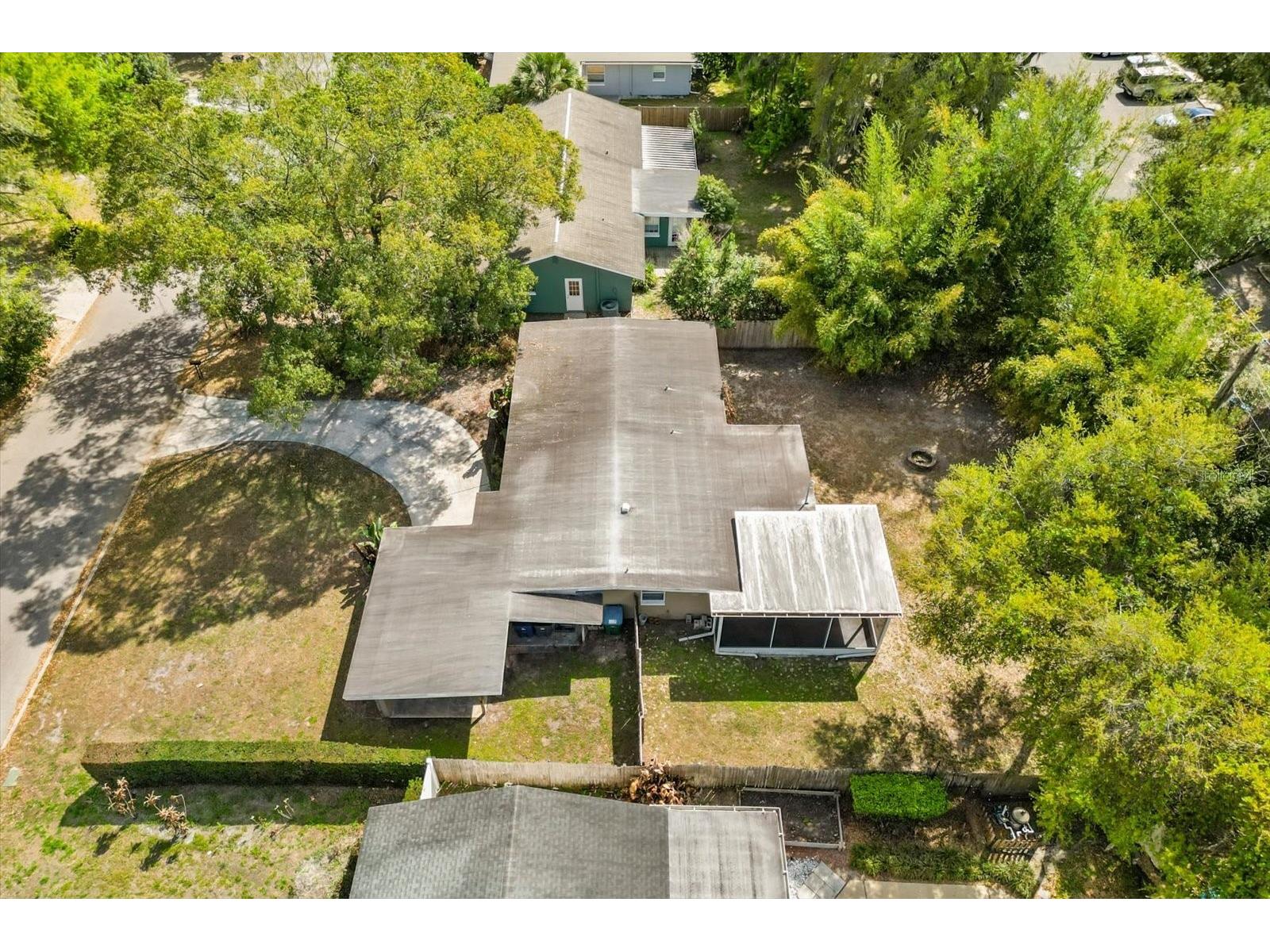 2779 Sanbina Street Winter Park FL 32789 O6388746 image27