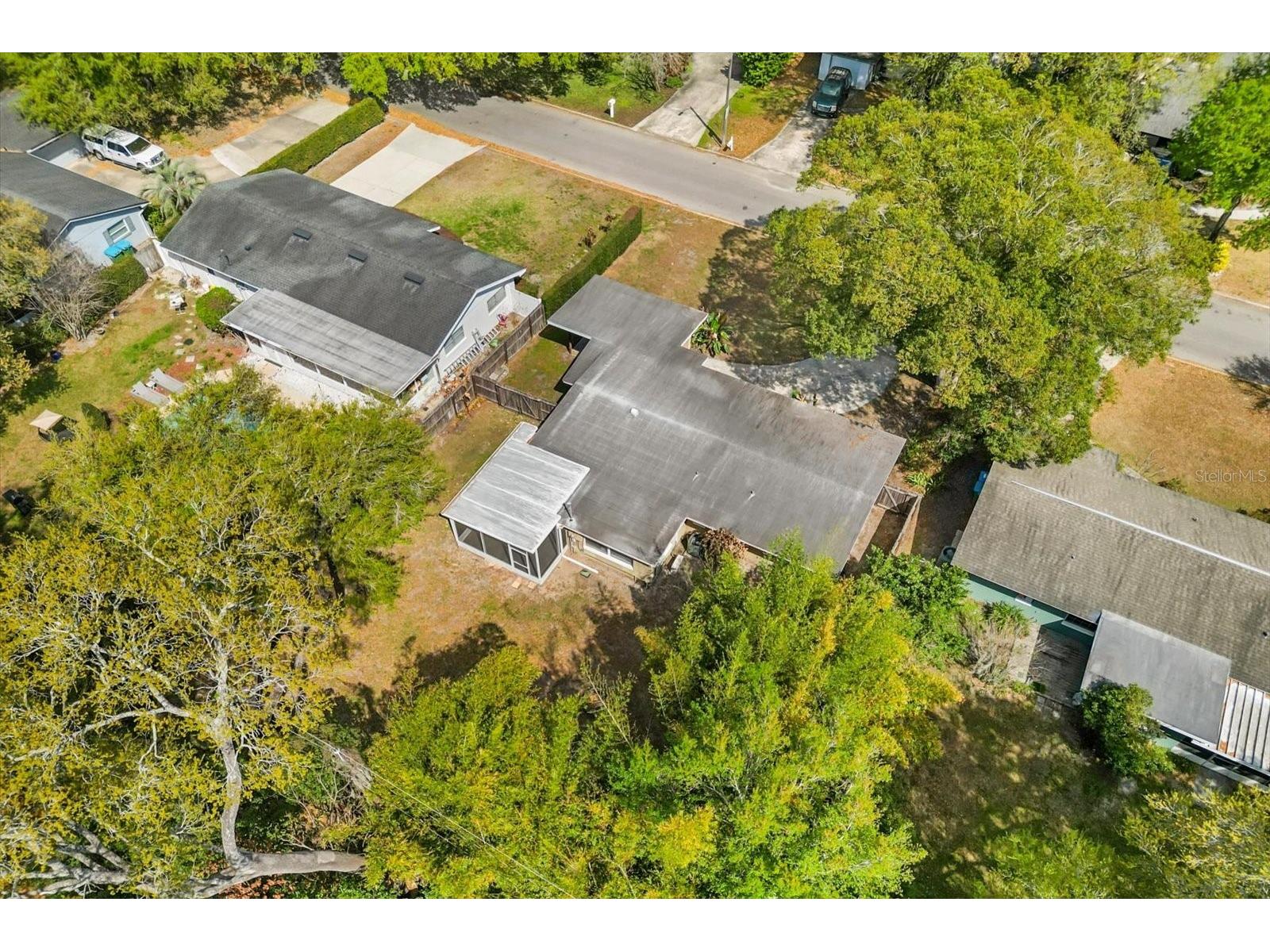 2779 Sanbina Street Winter Park FL 32789 O6388746 image28