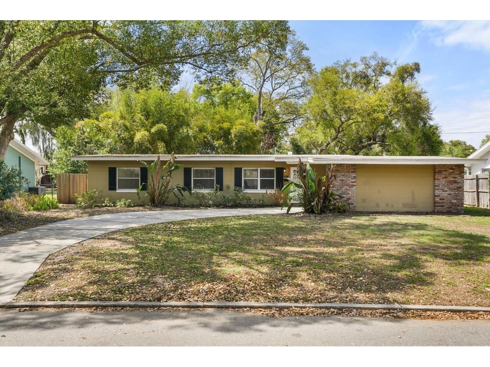 2779 Sanbina Street Winter Park FL 32789 O6388746 image29