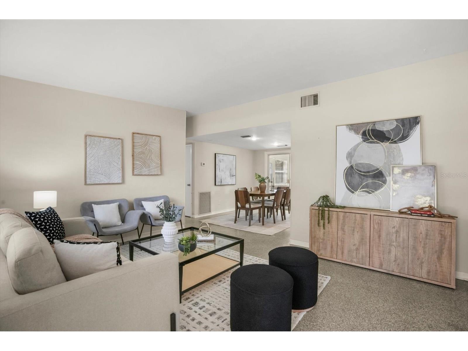 2779 Sanbina Street Winter Park FL 32789 O6388746 image3