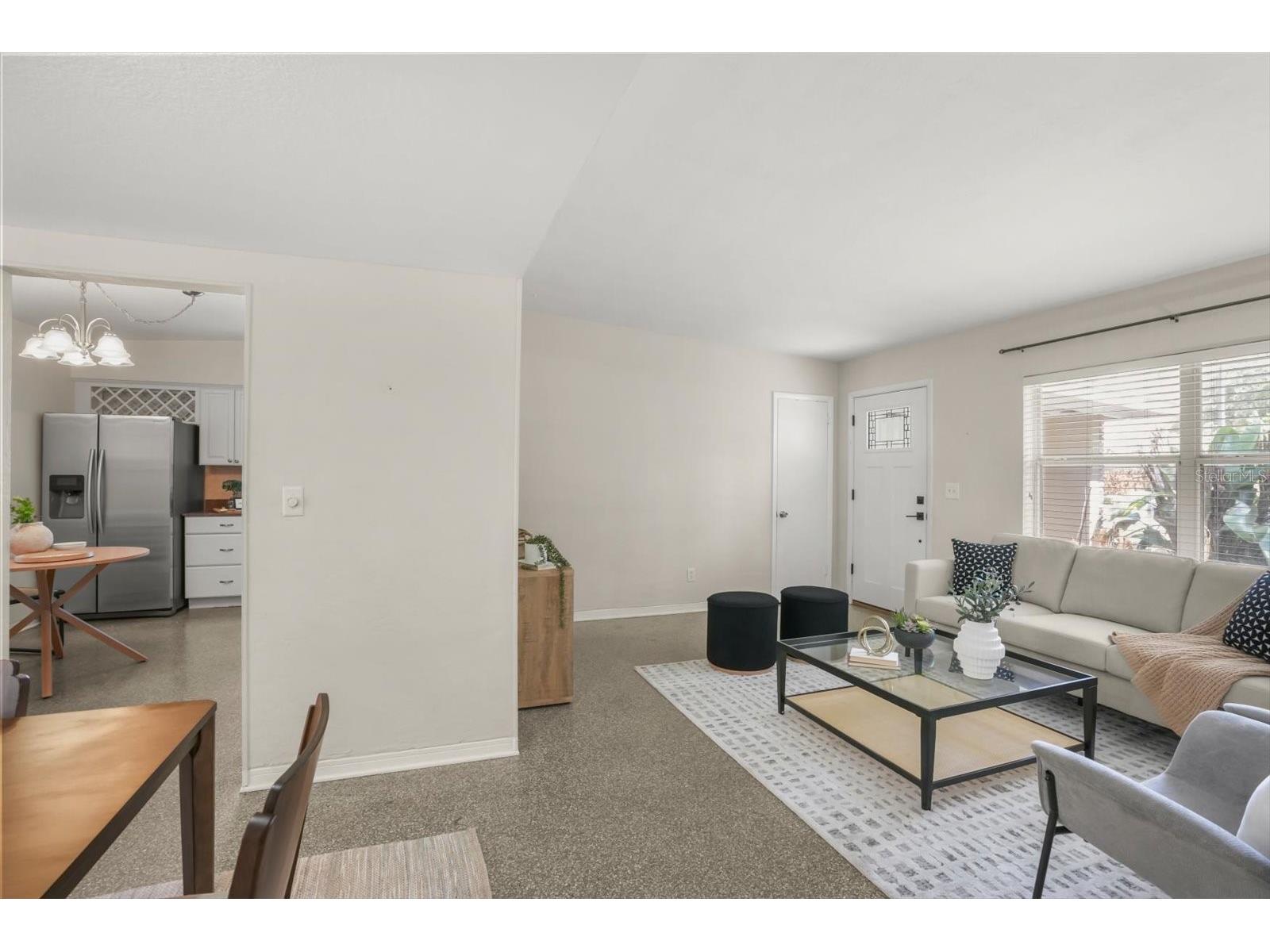 2779 Sanbina Street Winter Park FL 32789 O6388746 image4