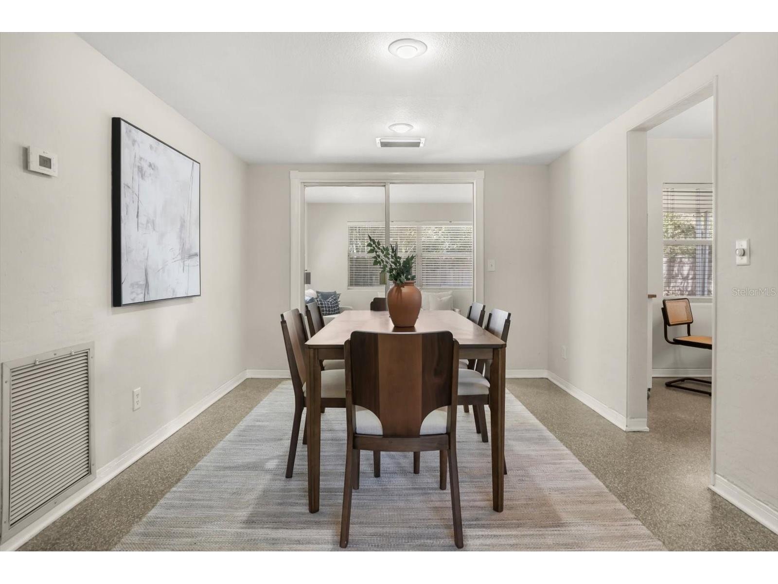 2779 Sanbina Street Winter Park FL 32789 O6388746 image5