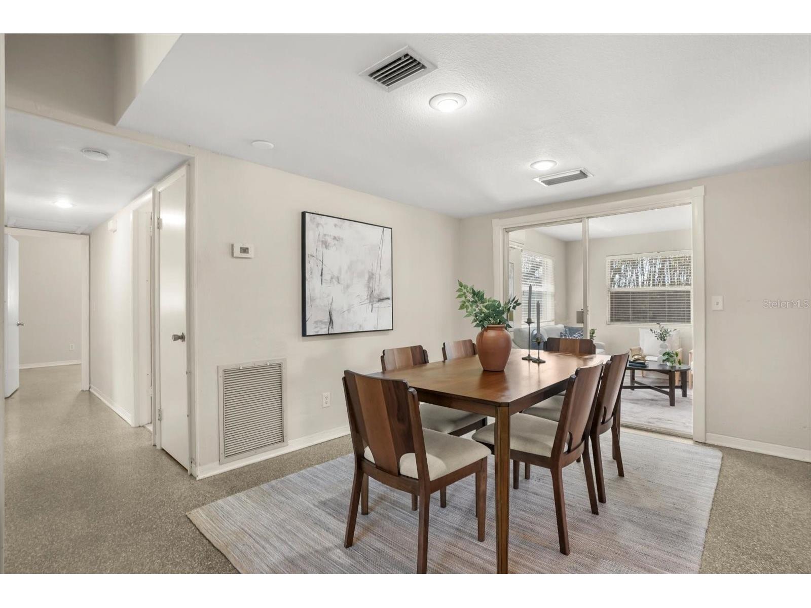 2779 Sanbina Street Winter Park FL 32789 O6388746 image6